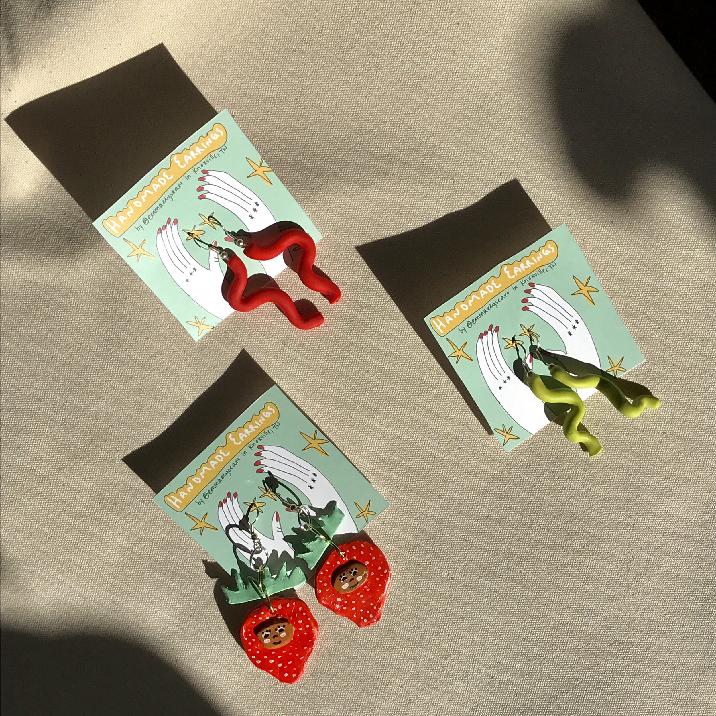 IMG_3685 - Emma Vieser.jpg