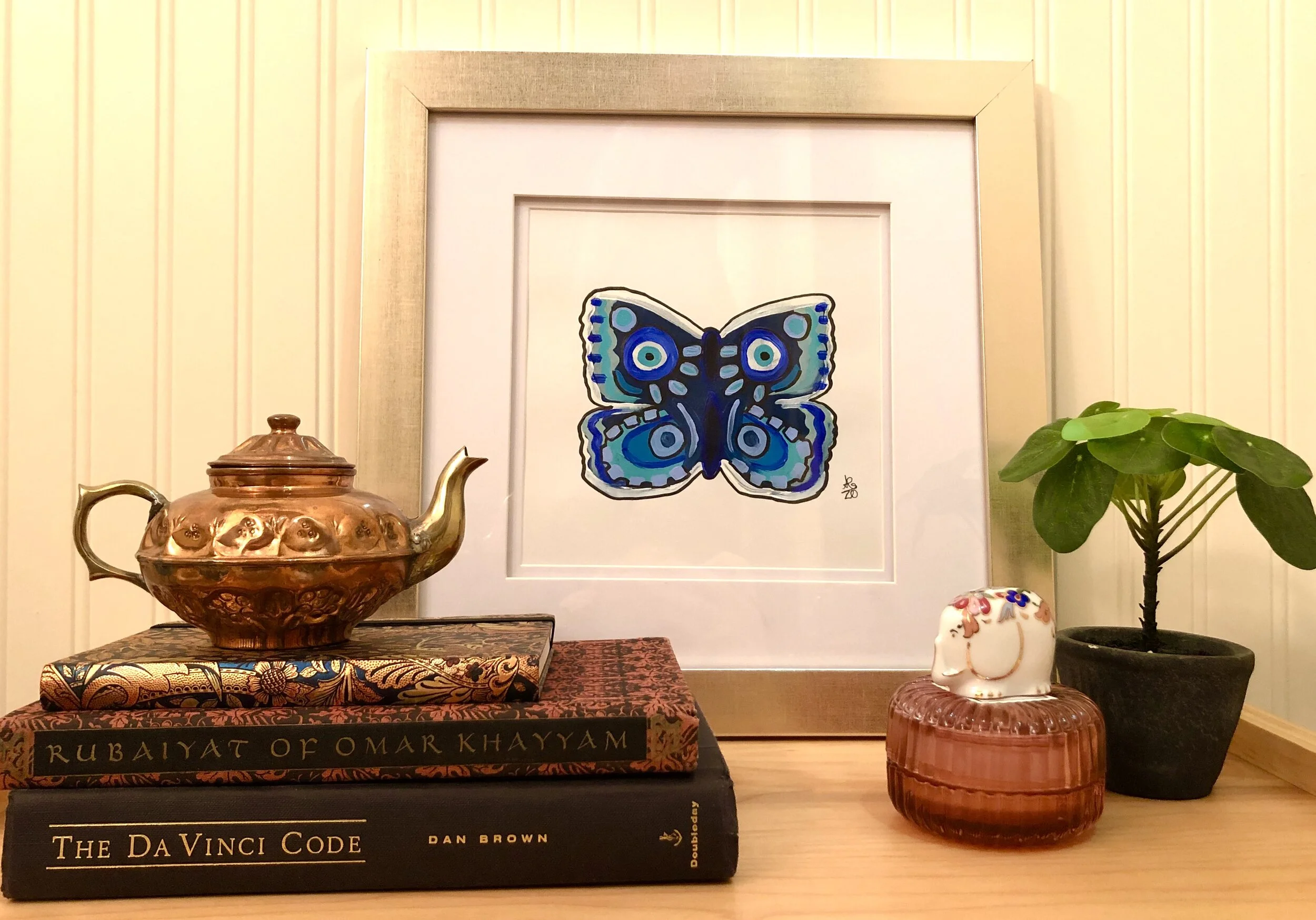 DAKİKASTUDIOS-Kelebek - Ashley Goluoglu.png