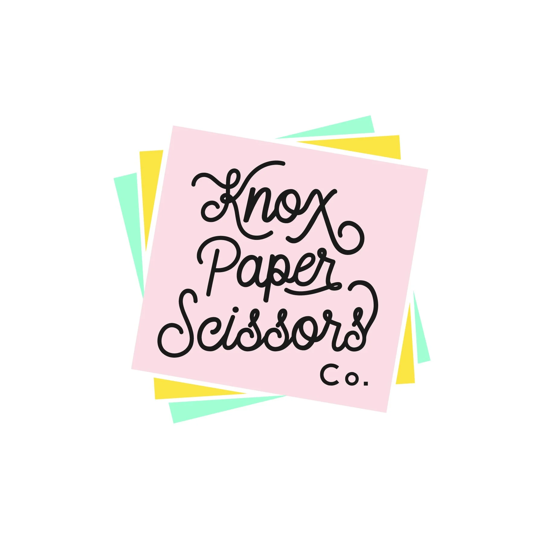 Dandy Soap white - Sharon Deane.jpg