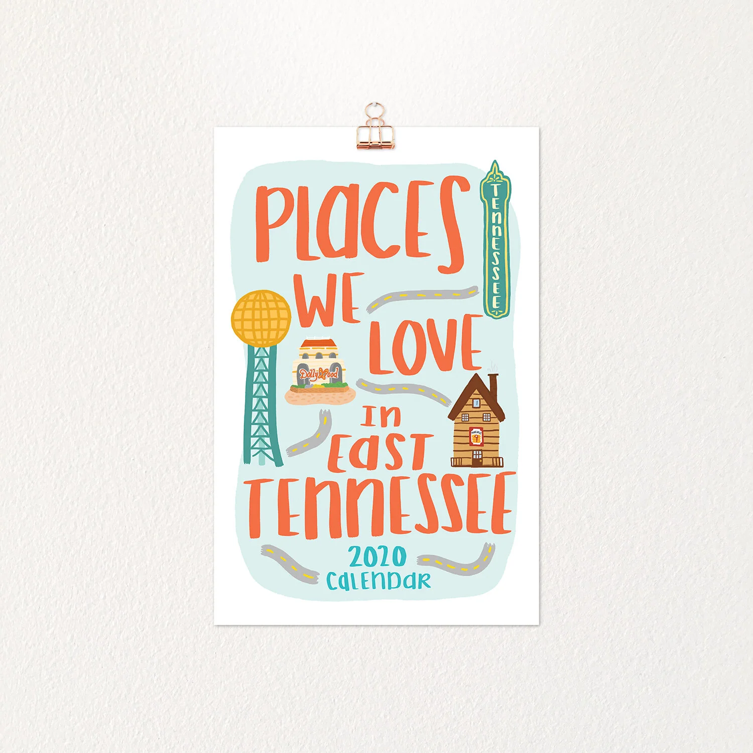 calendar-cover-mockup - Abby Phillips.jpg