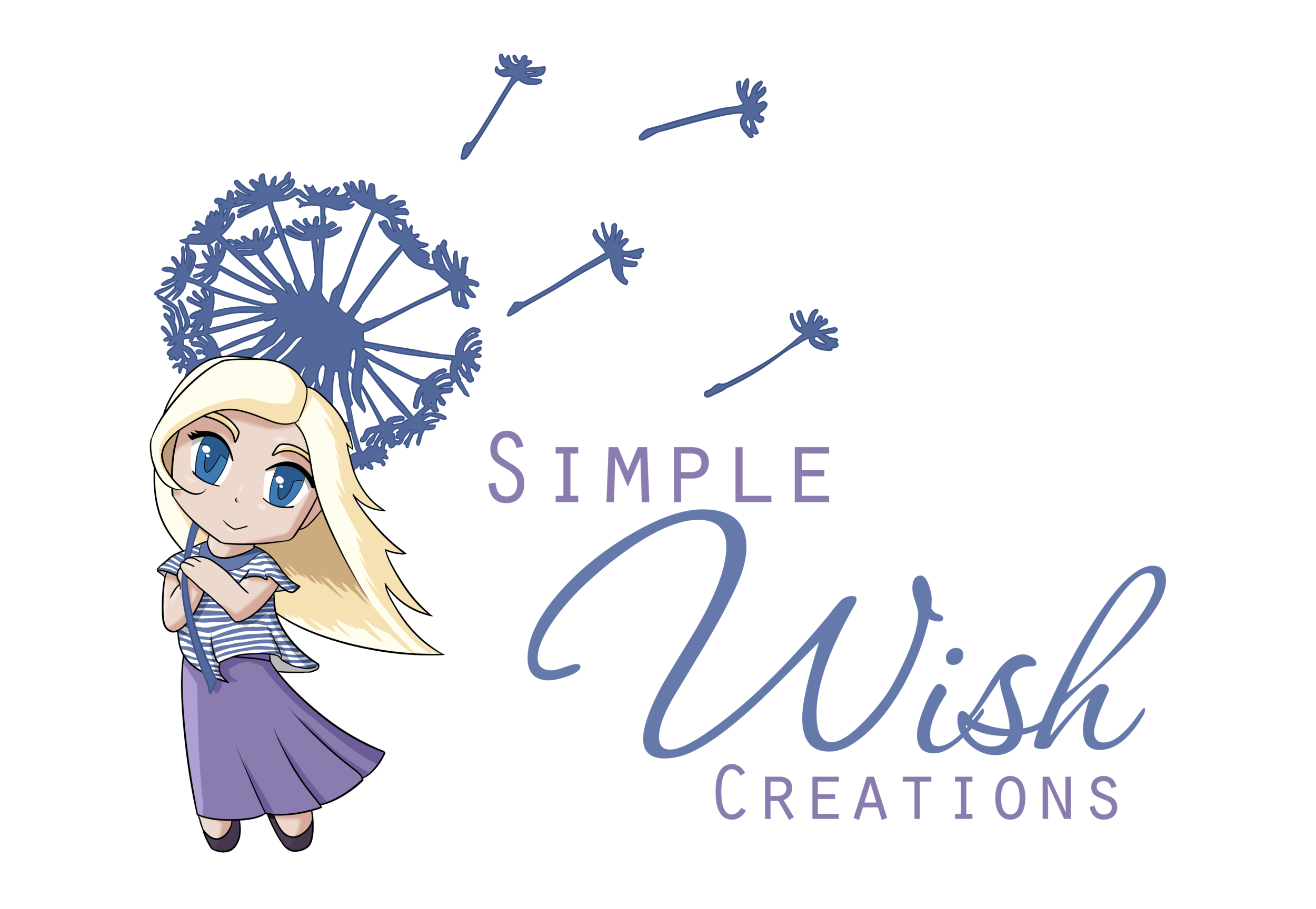 Amber-Logo-transparent - Amber White.png