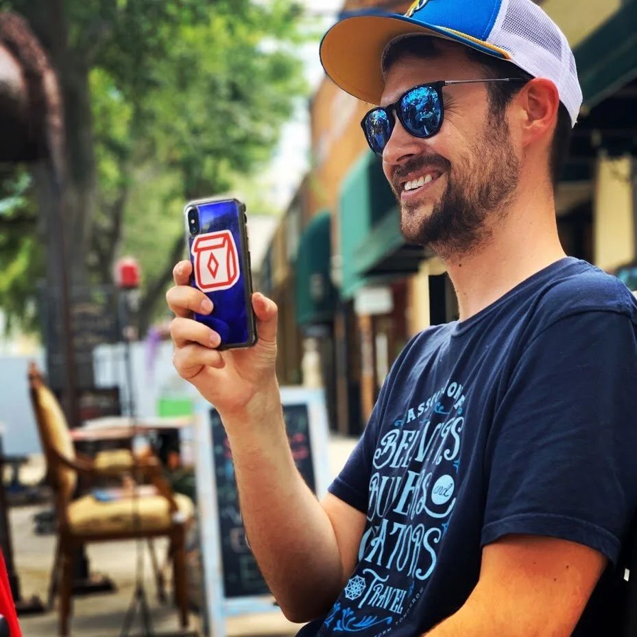 BA63858D-7BC0-4513-B85F-780D4D75E98A - Alex Abell.jpg