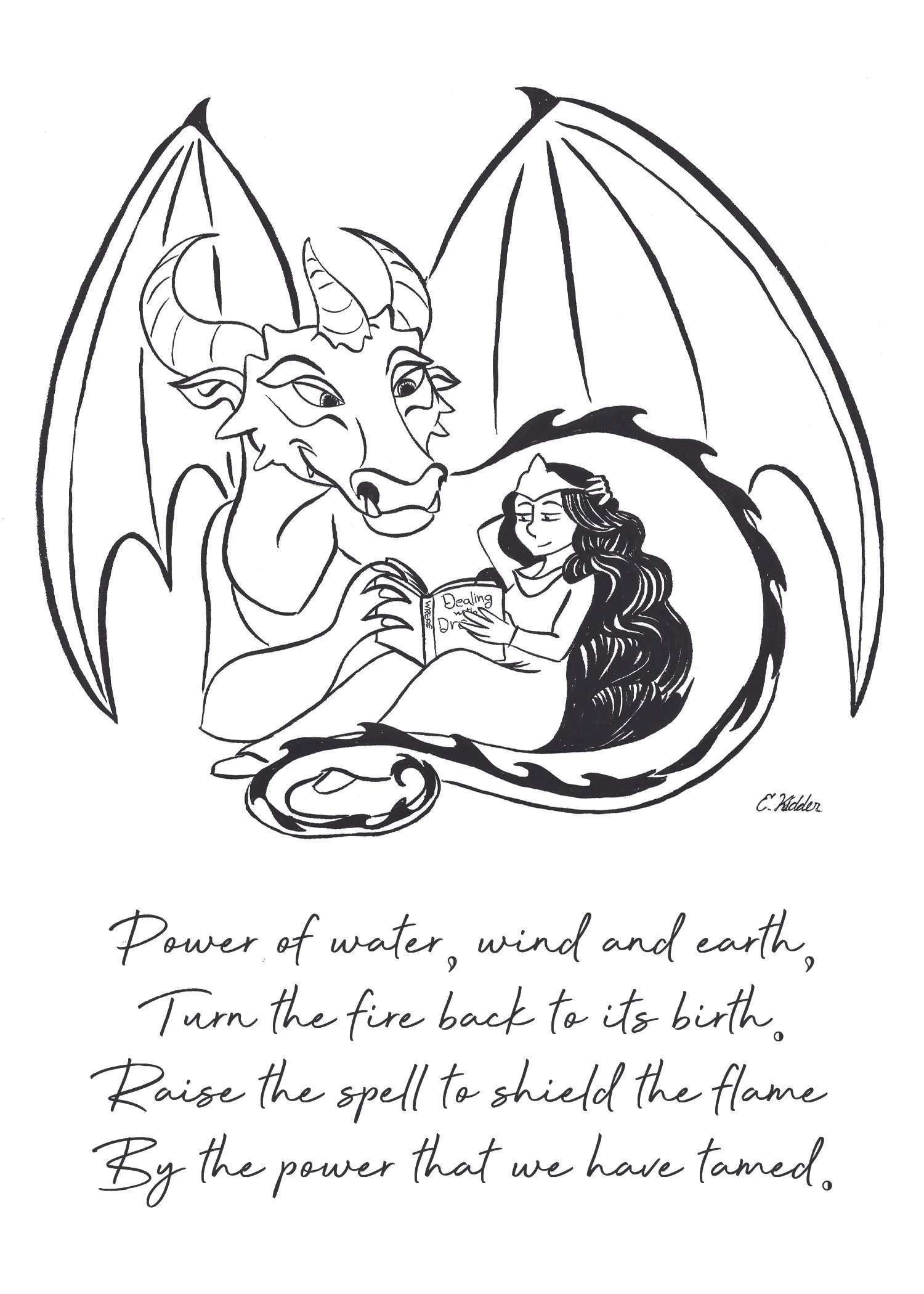 PPMasks-19 - Janna Abraham.jpg