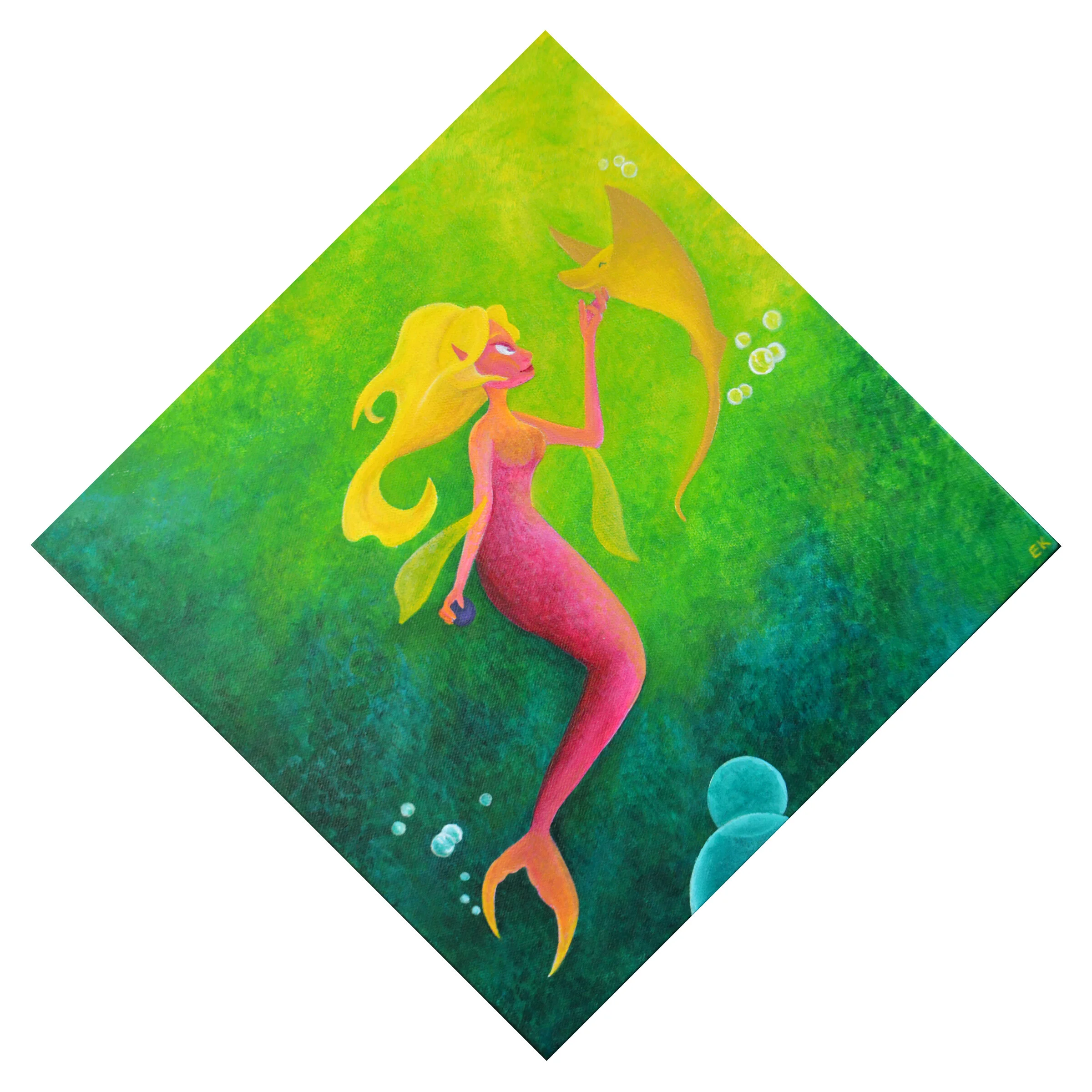 IMG_2276 - Janna Abraham.jpg