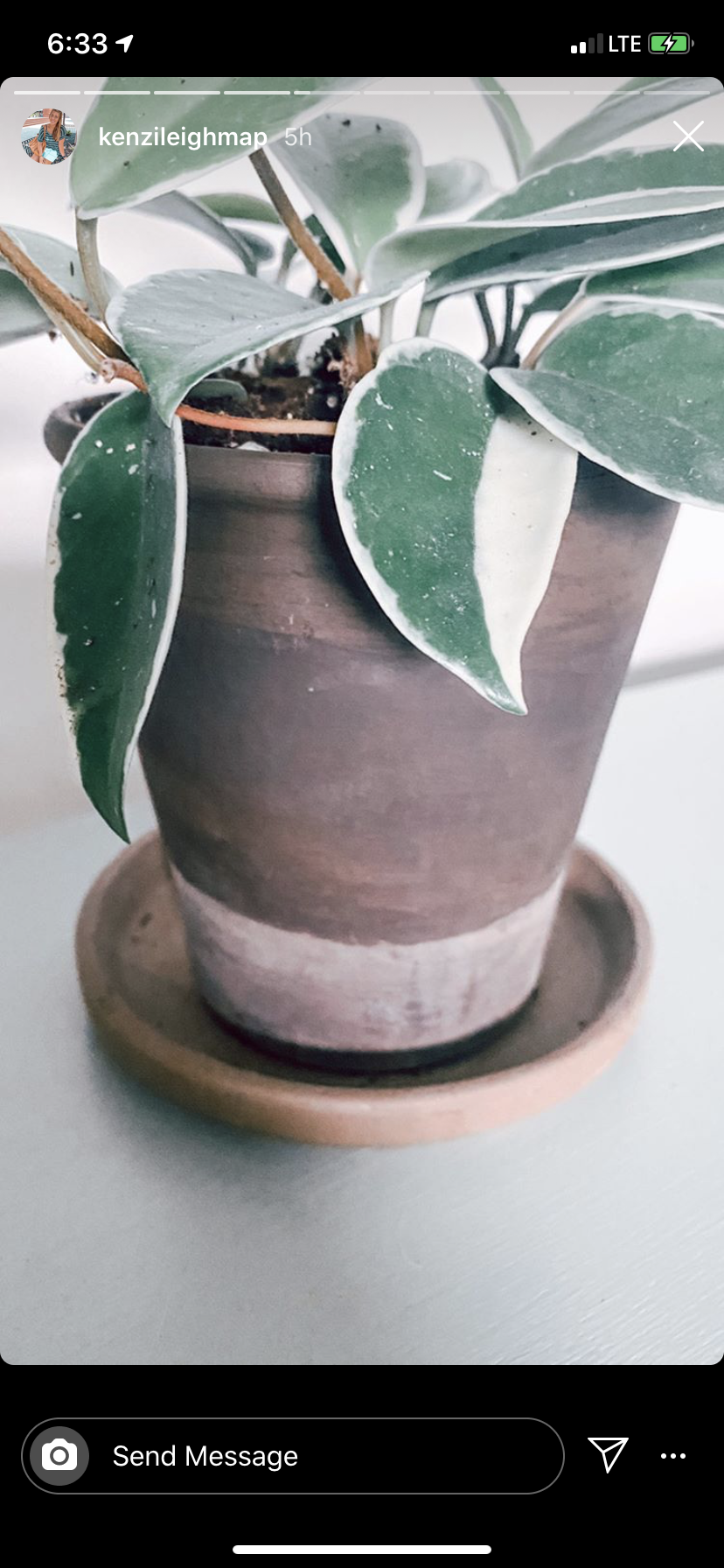 CA30D34C-7D1A-4428-ADB5-71A15E3BFBE7 - Kelly Taylor.png