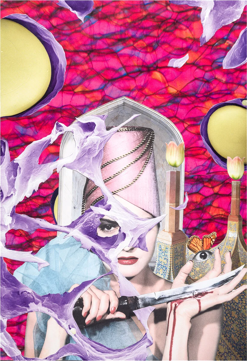 Secret-Spells - Ben Smith.jpg