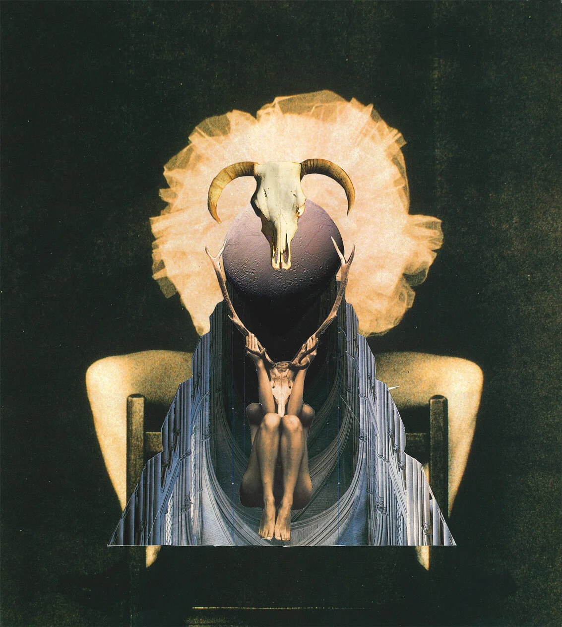 Born-Apart - Ben Smith.jpg