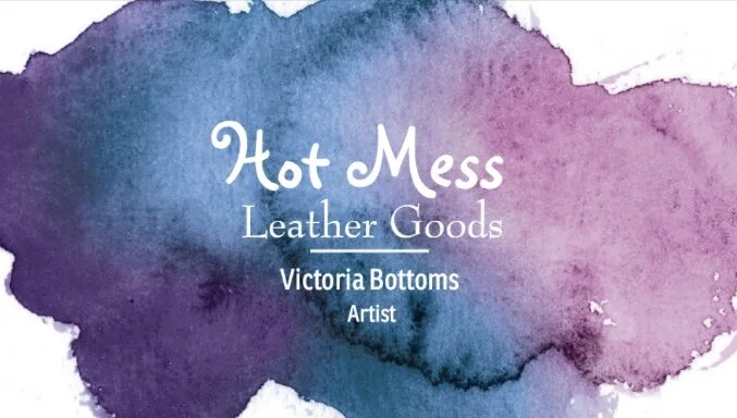 845F173A-6B41-4108-9192-53D2CD81941F - Victoria Bottoms.jpeg