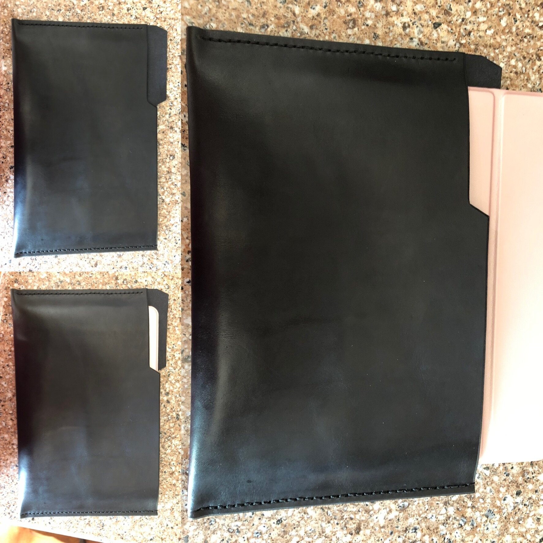 9F5E2A1D-1516-42D6-957F-418F65EAFCB1 - Victoria Bottoms.jpeg