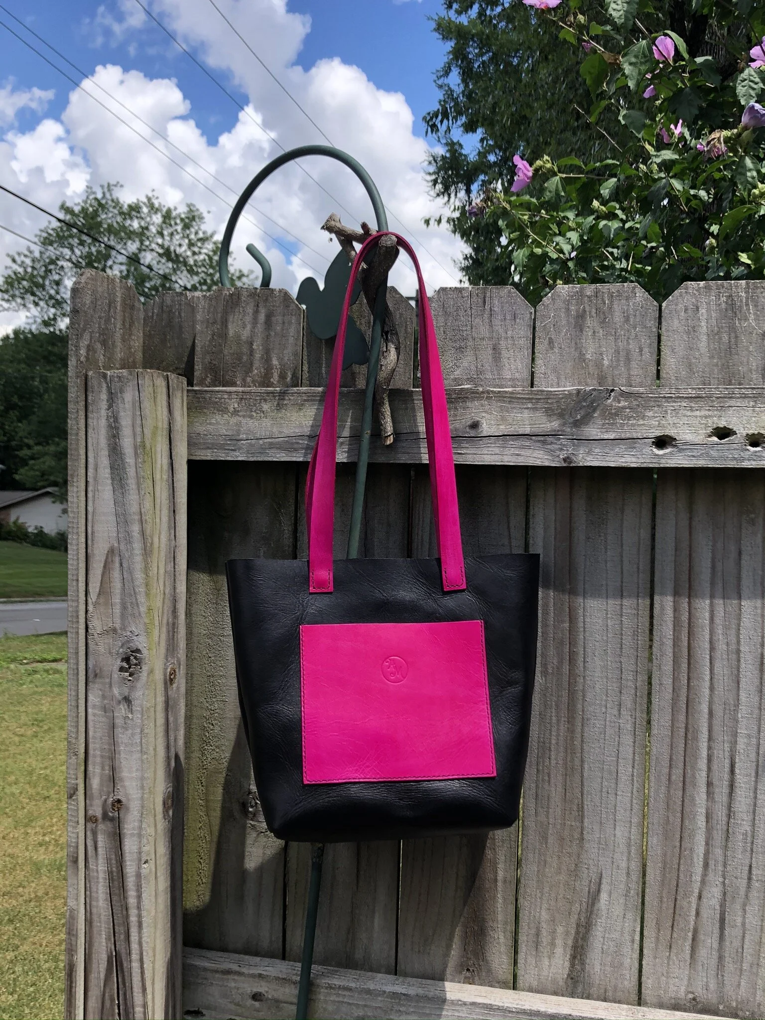 30E0341F-58F8-47BB-8C7E-E5BED7B46D8E - Victoria Bottoms.jpeg