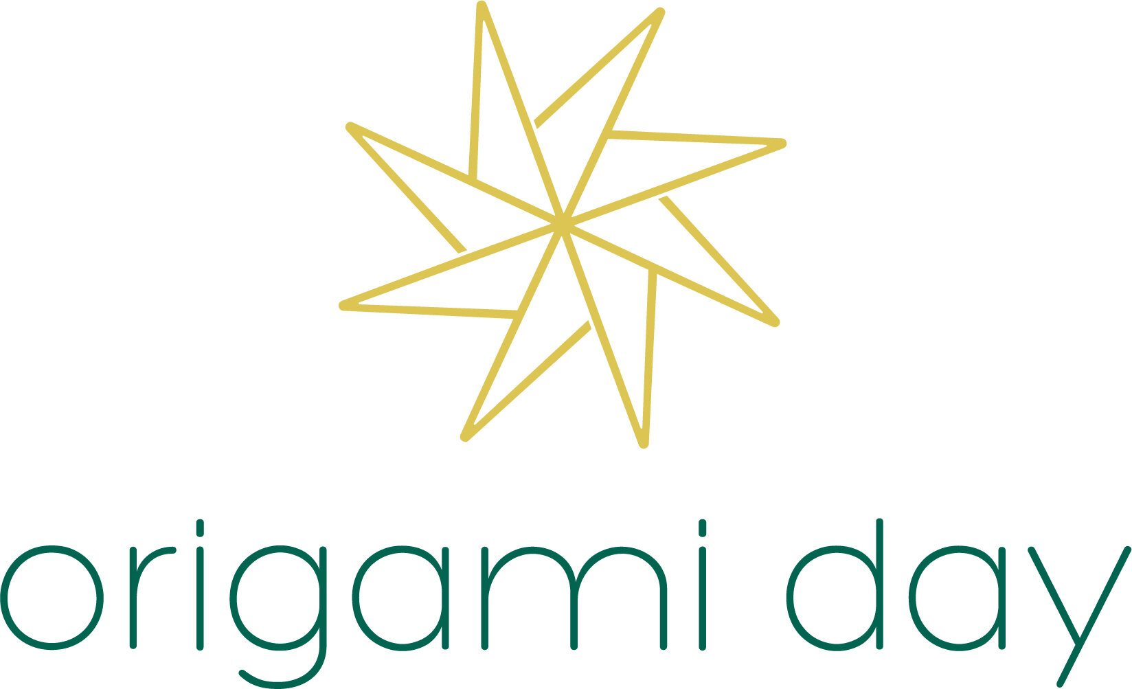 Origami Day logo - Samantha Lane.jpg