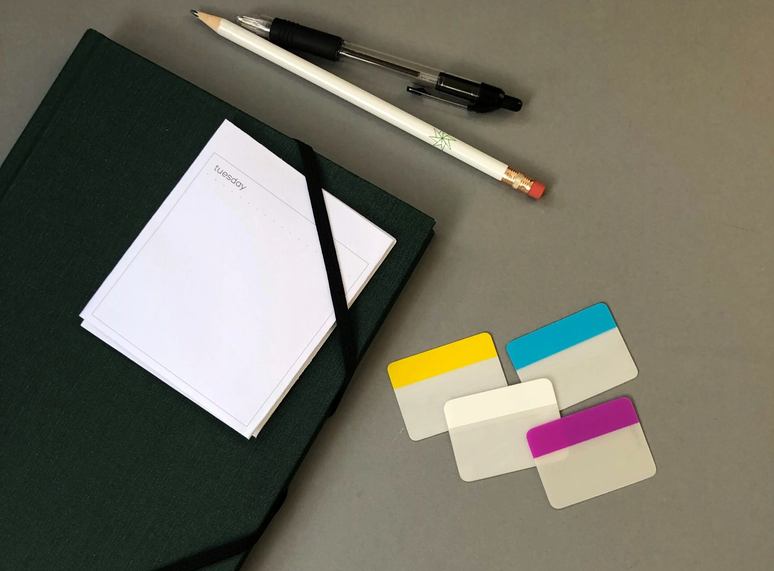 IMG_4959 - Samantha Lane.JPG