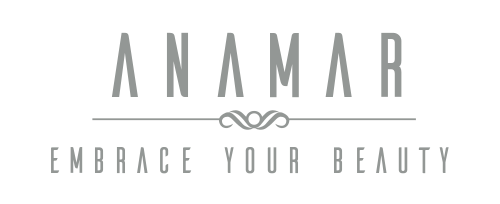 logo-web-transparent - Liliana Villamizar.png