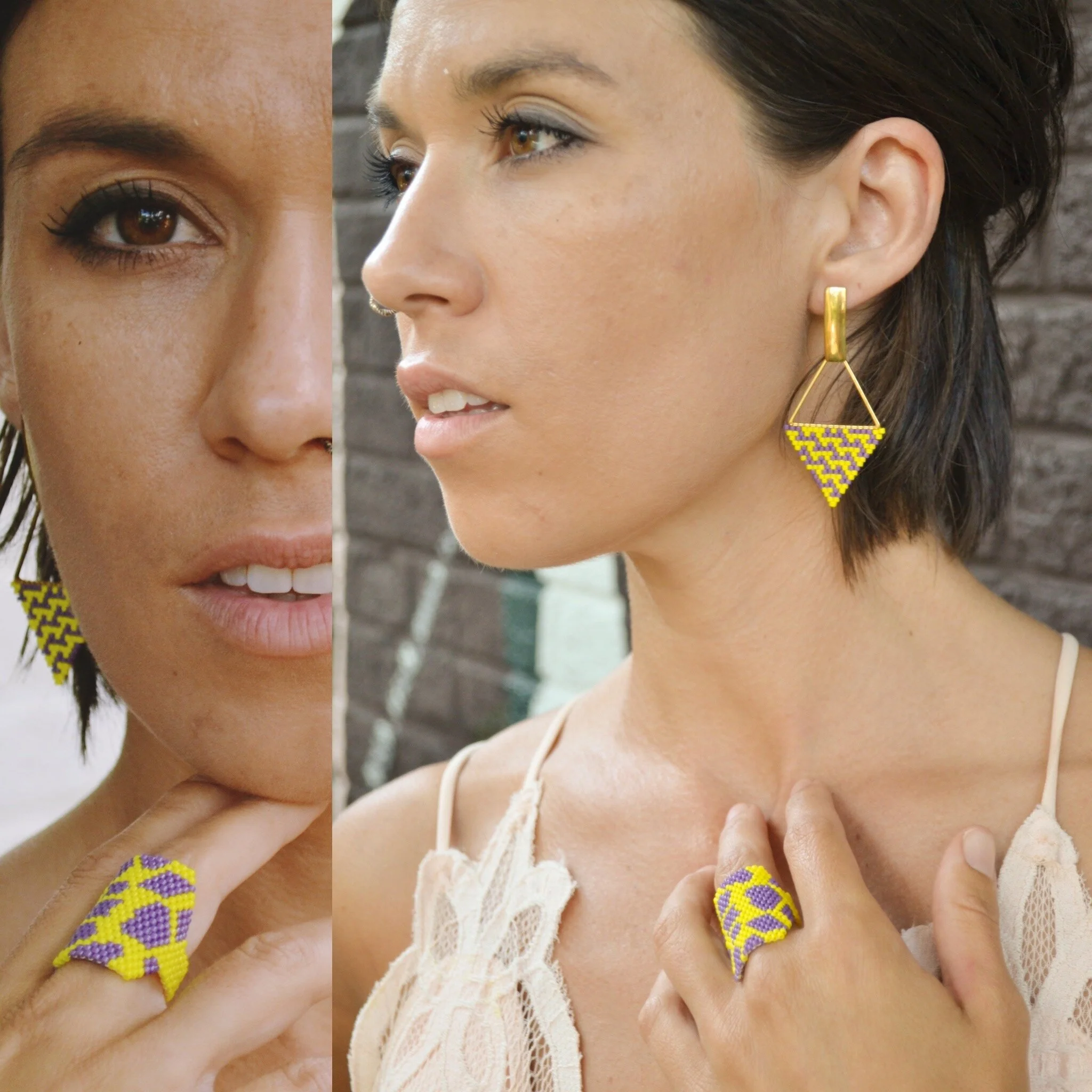 BXNY3610 - Liliana Villamizar.JPG