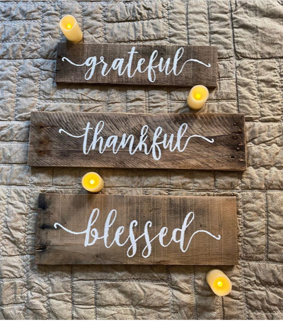 Wooden Signs - Mary Bennett.png