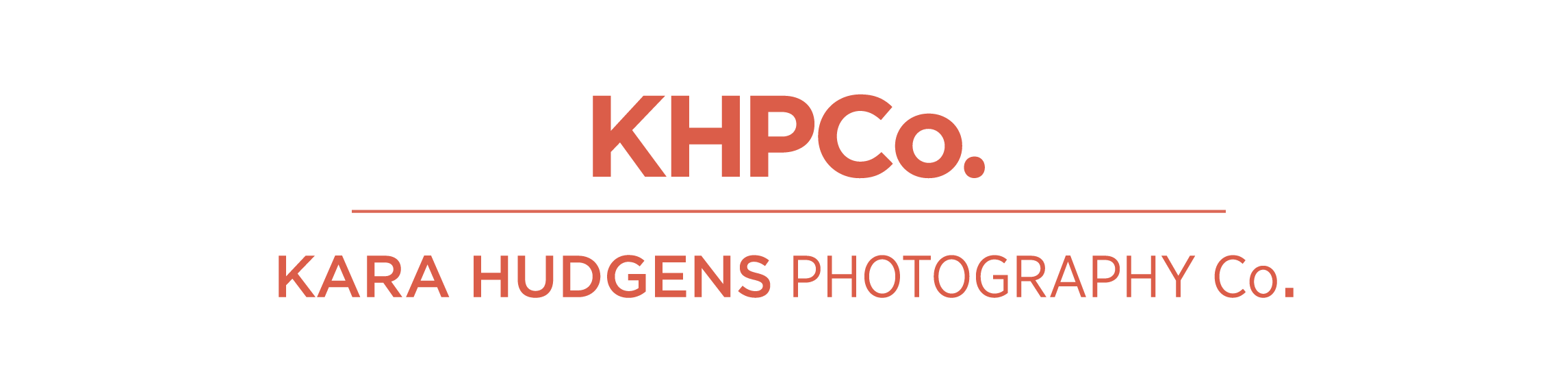 KHPCoLogo_MakerCity_highres-04 - Kara Hudgens Photography Co..png