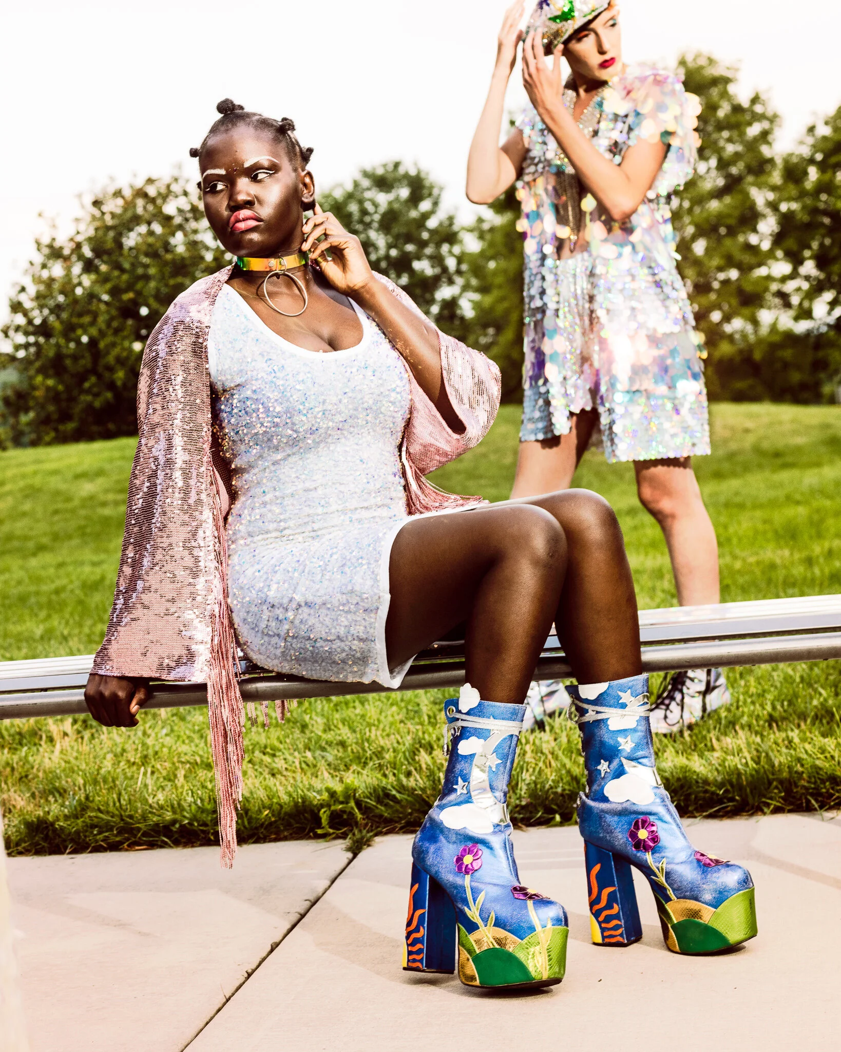 Kara Hudgens Photography Co.