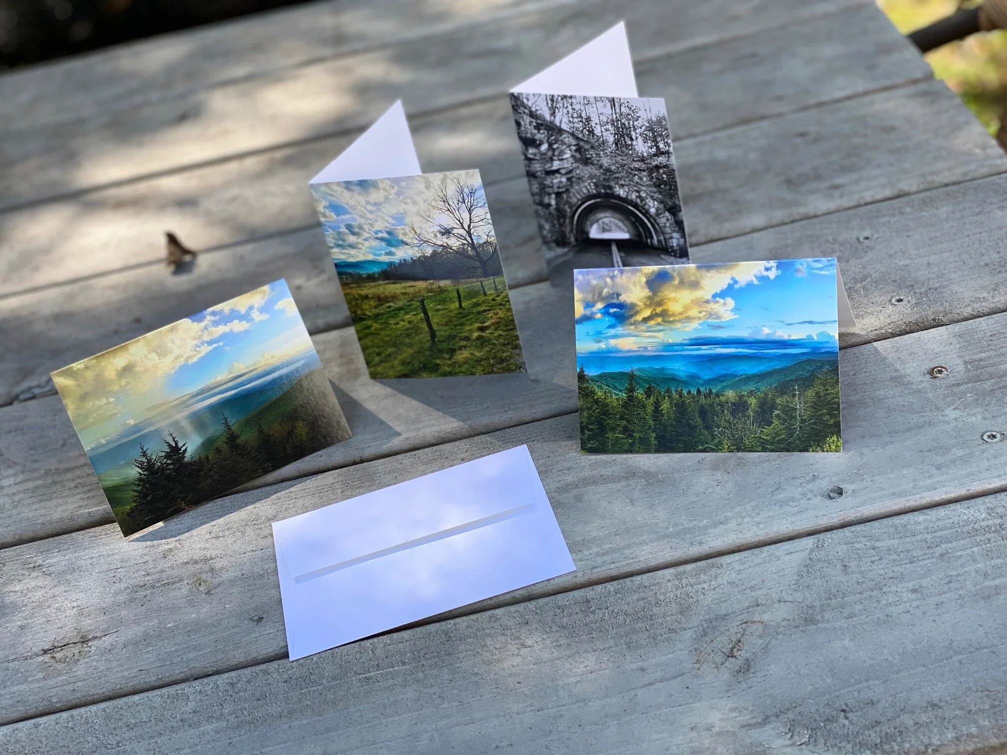 Smoky Cards - Mary Blair.jpg