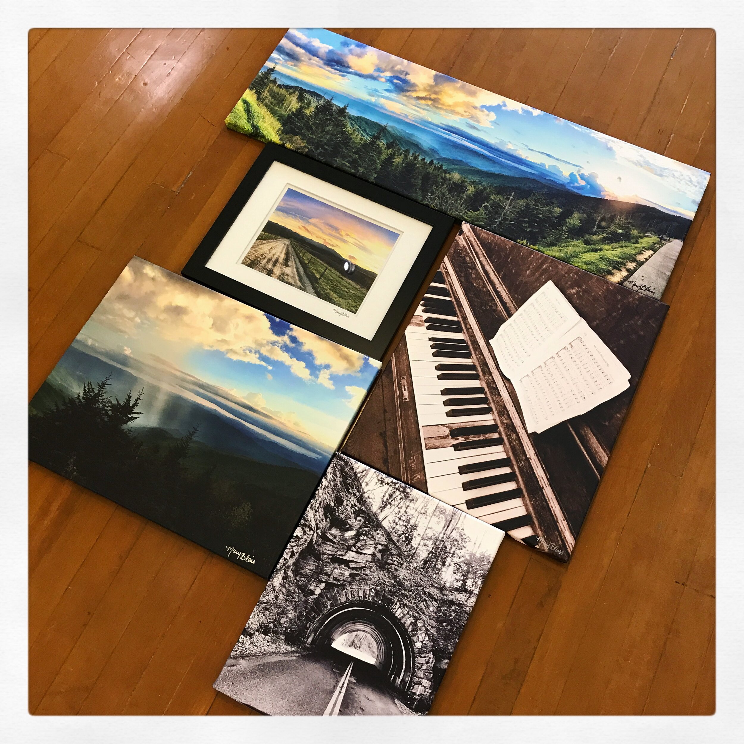 IMG_4789 - Mary Blair.JPG