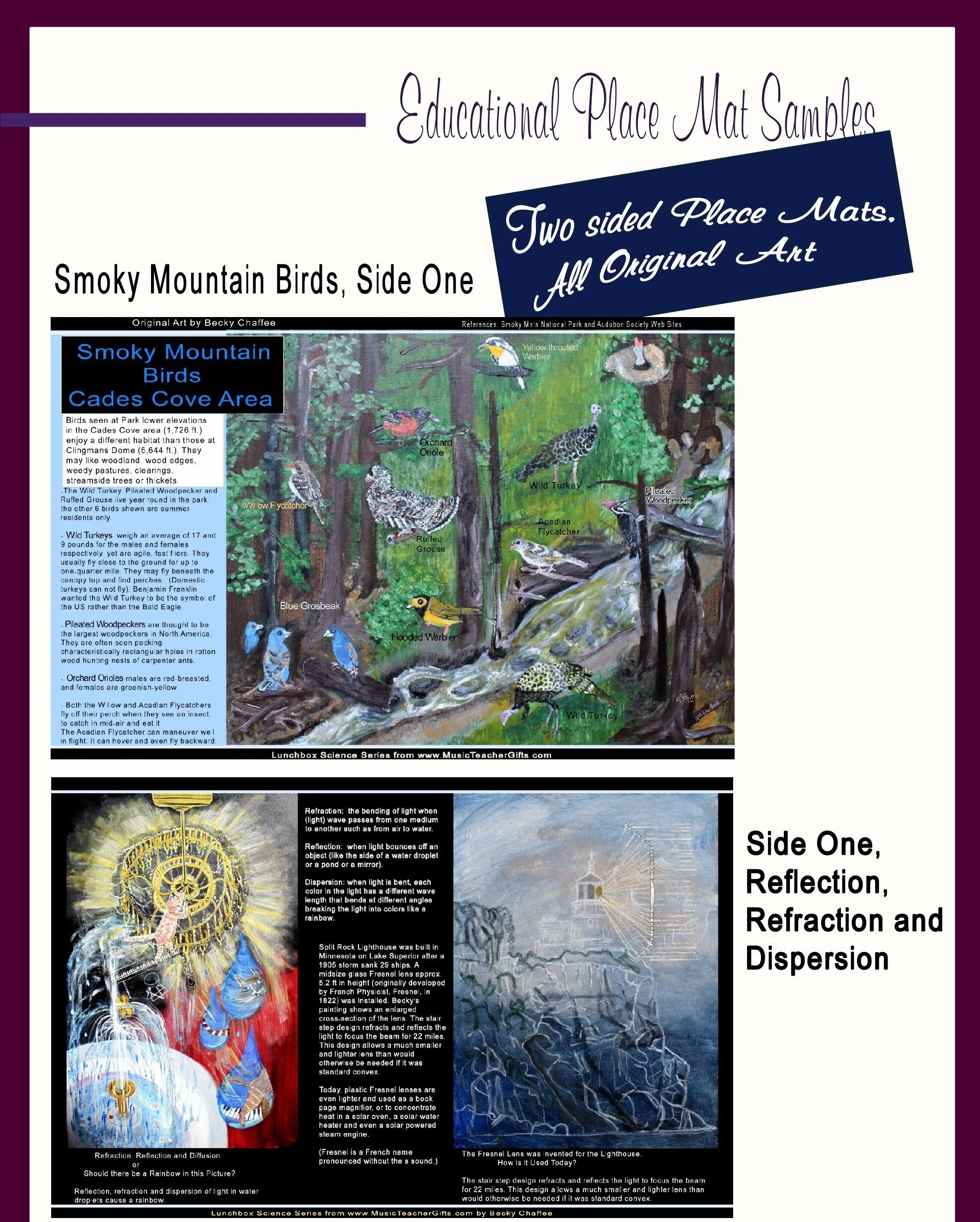 Educational Place mATS - Becky Chaffee.jpg