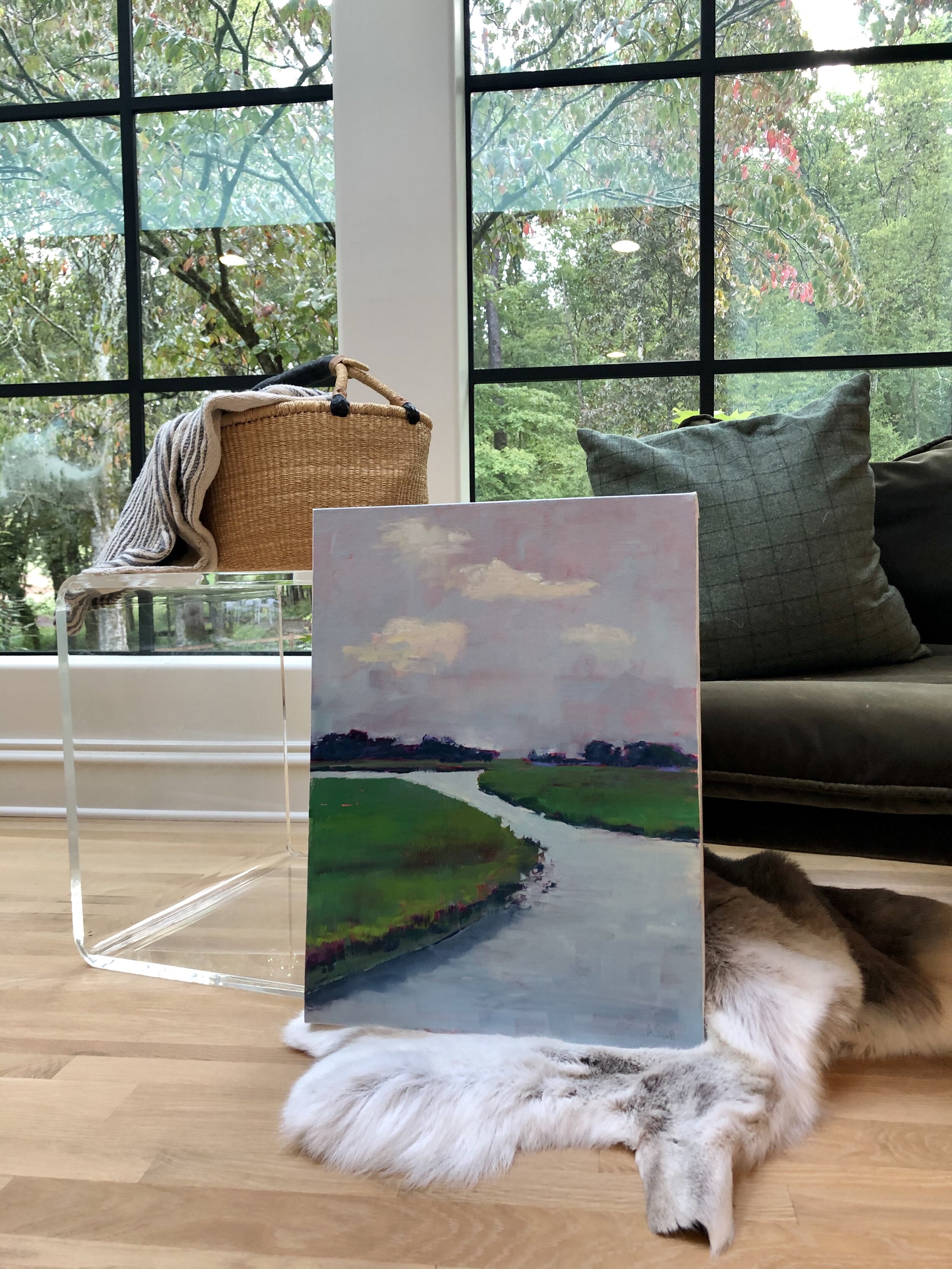 KiawahRiver2 - Amanda Scott.jpg