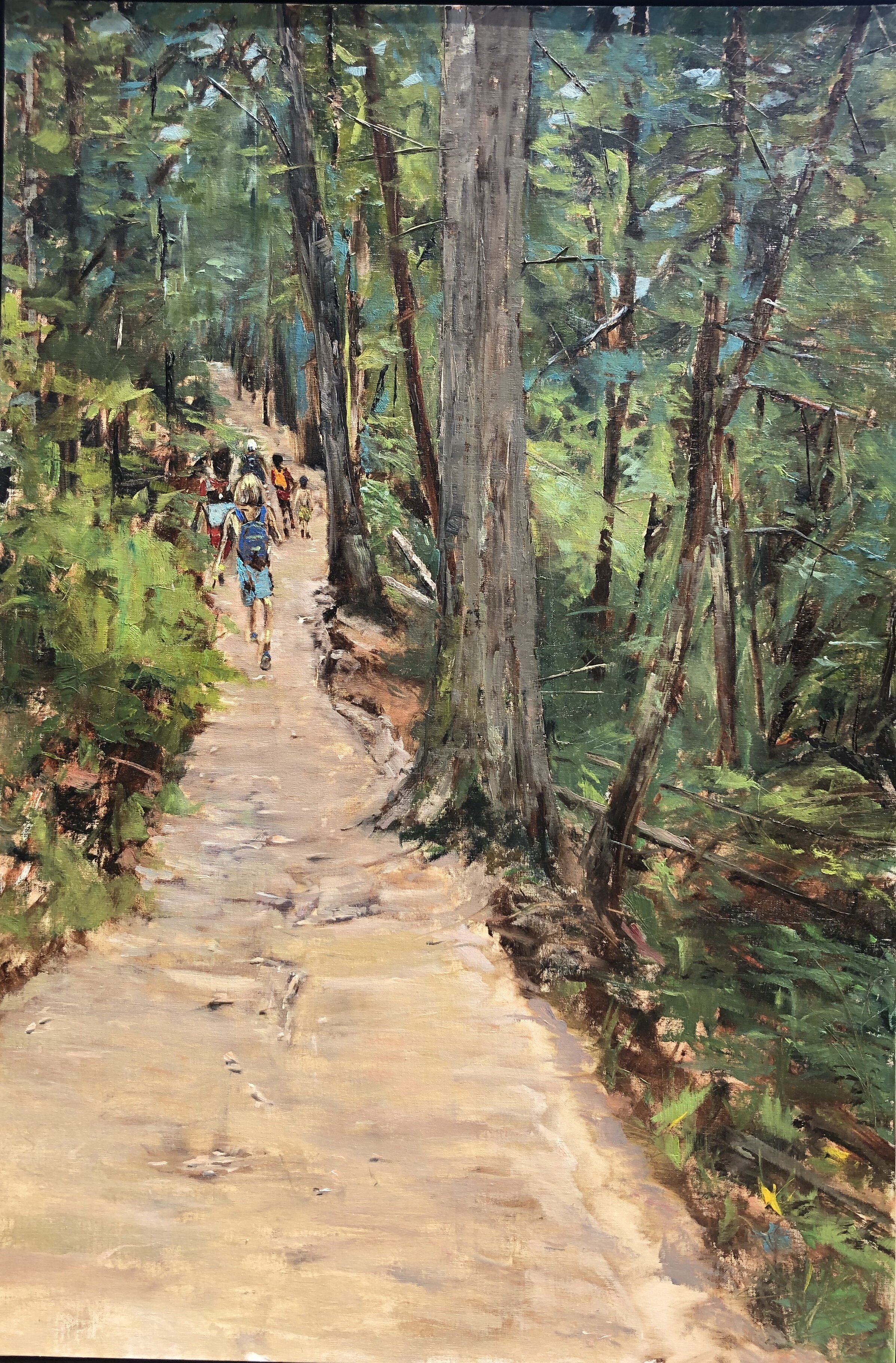 kidshiking - Amanda Scott.jpg