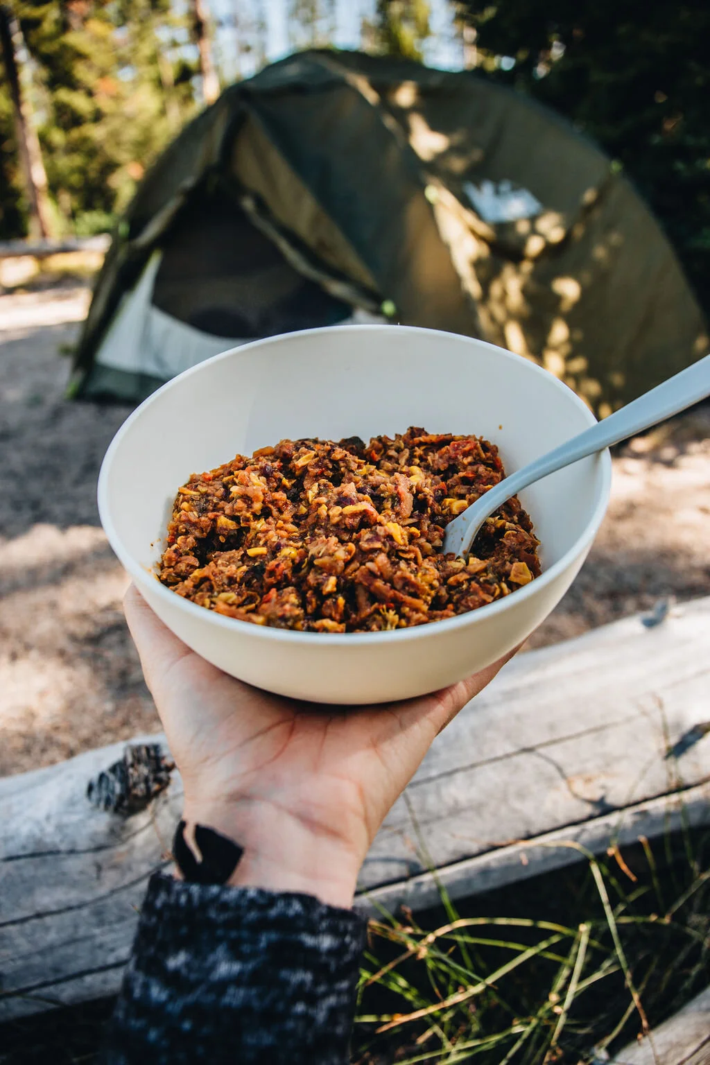 G10A9852 - Hope Westall.jpg