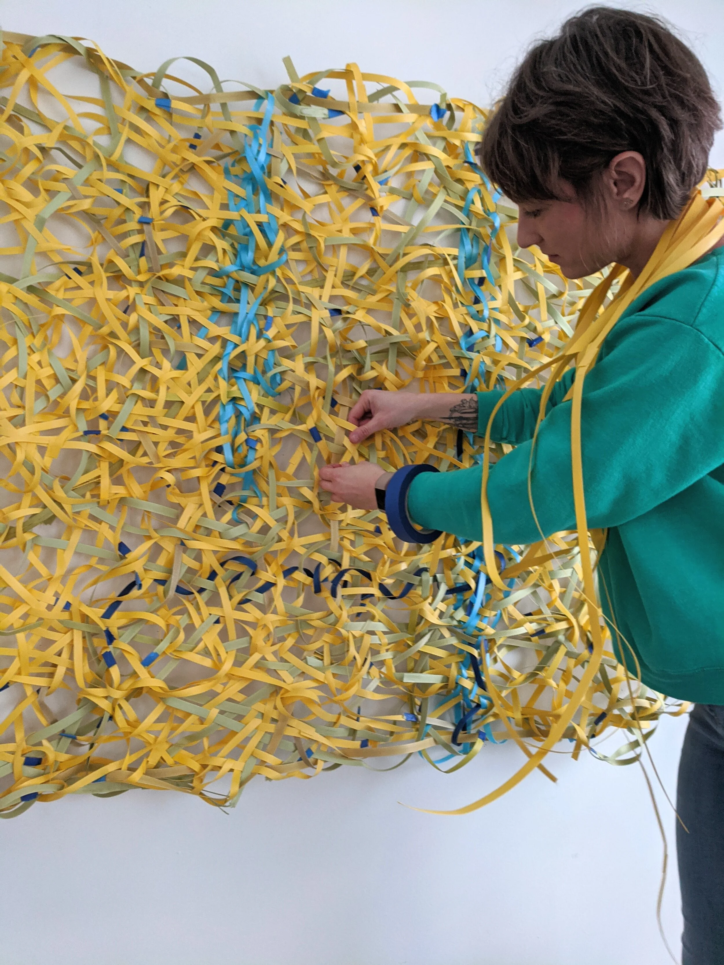 IMG_20200115_170329 - Ashton Ludden.jpg