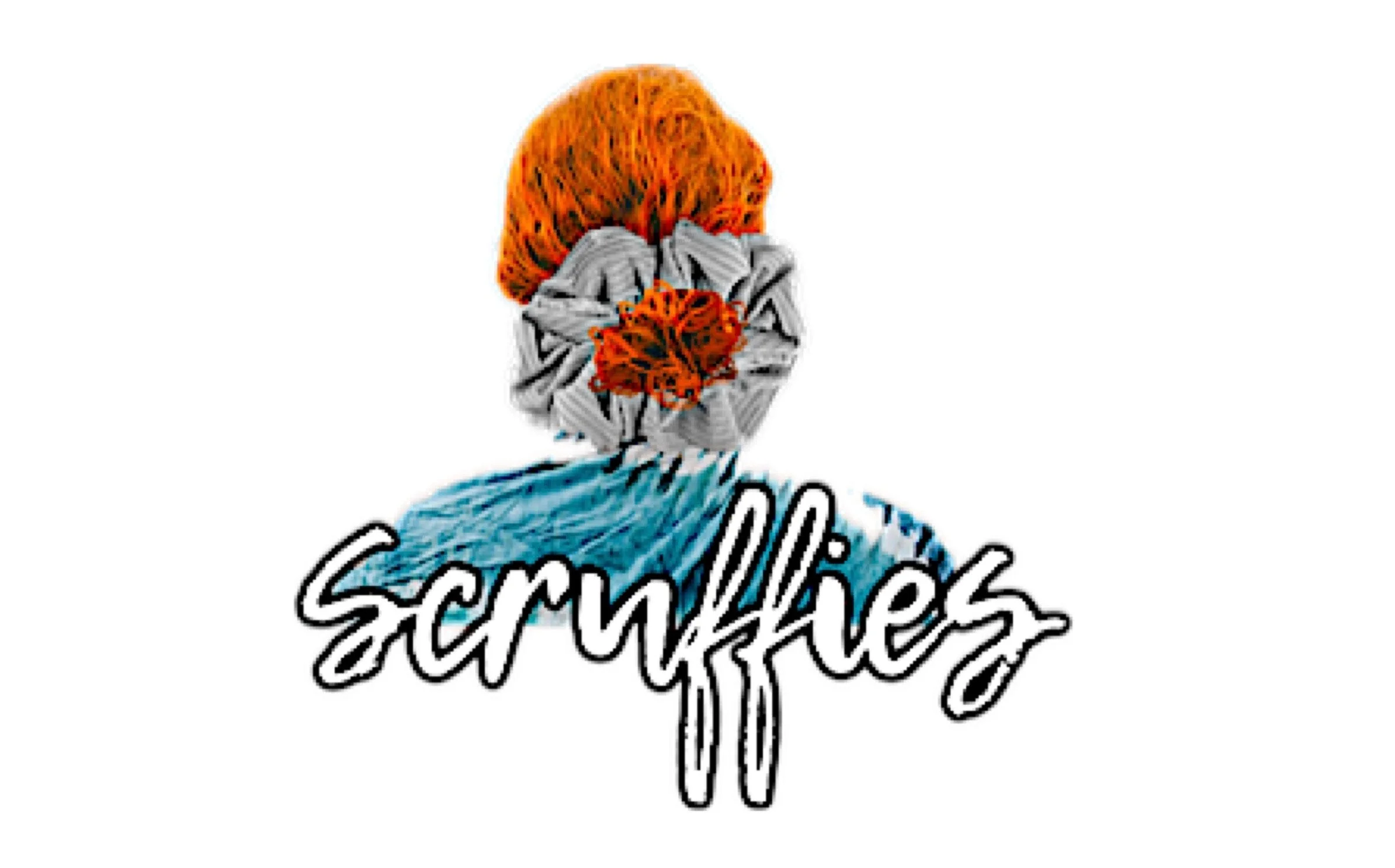 IMG_1661 - Danielle Anthony.jpeg