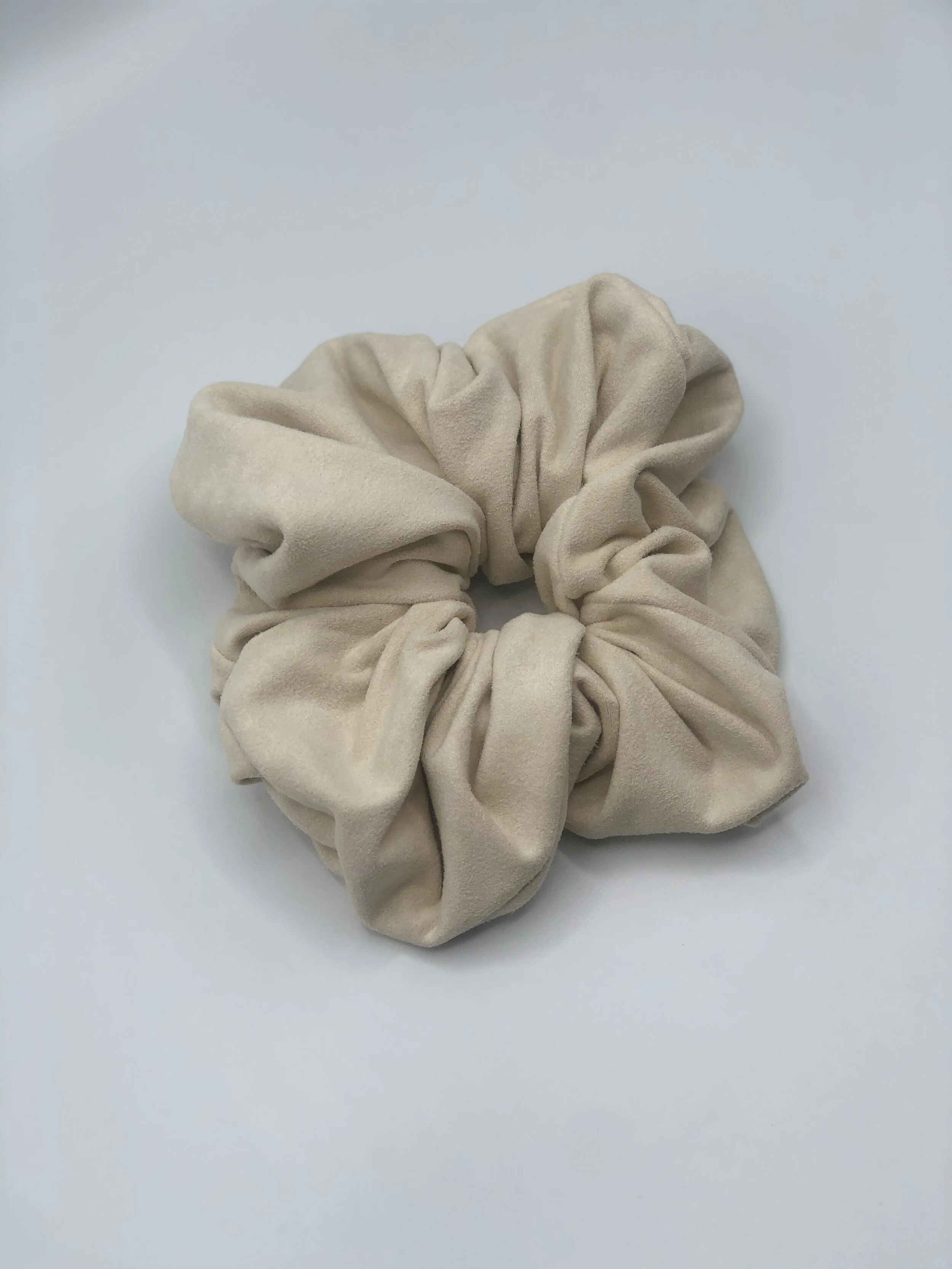 IMG_4449 - Danielle Anthony.JPG