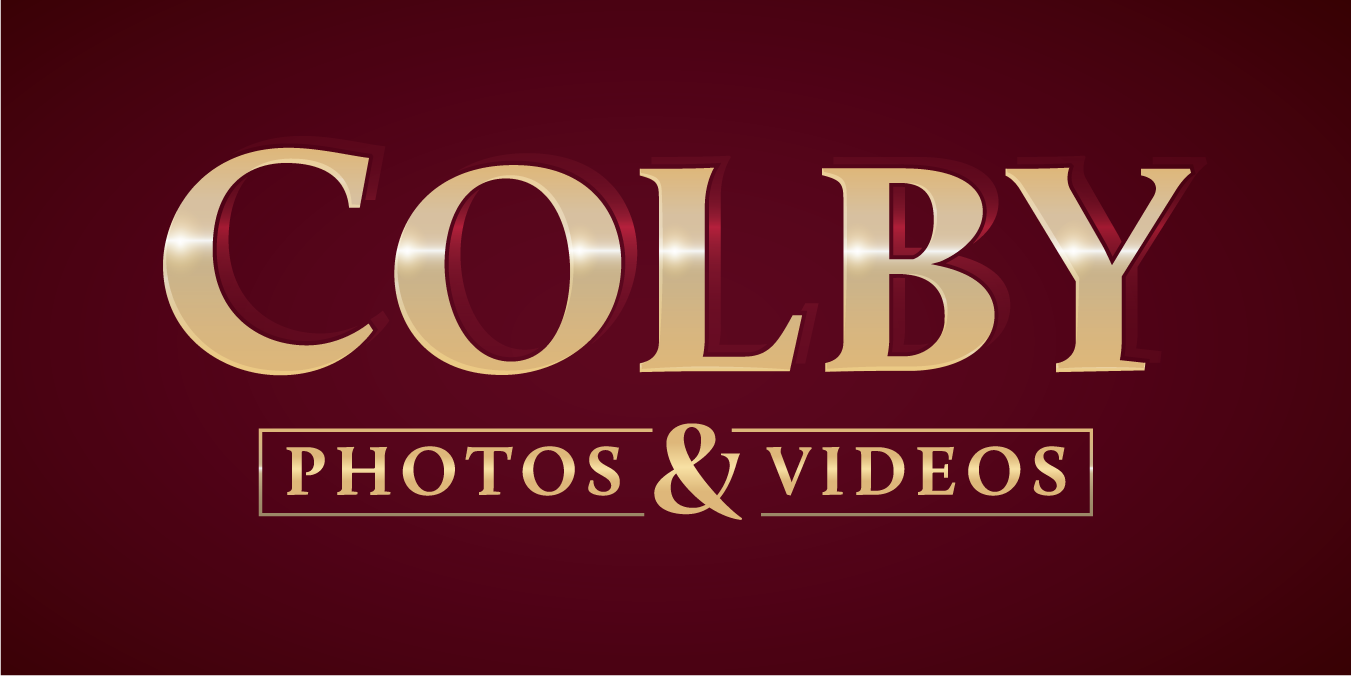 Colby Logo_2020_Full Digital.png