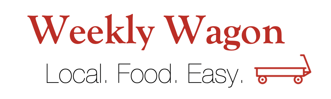 WW Goudy Logo - Trent Sanders.png