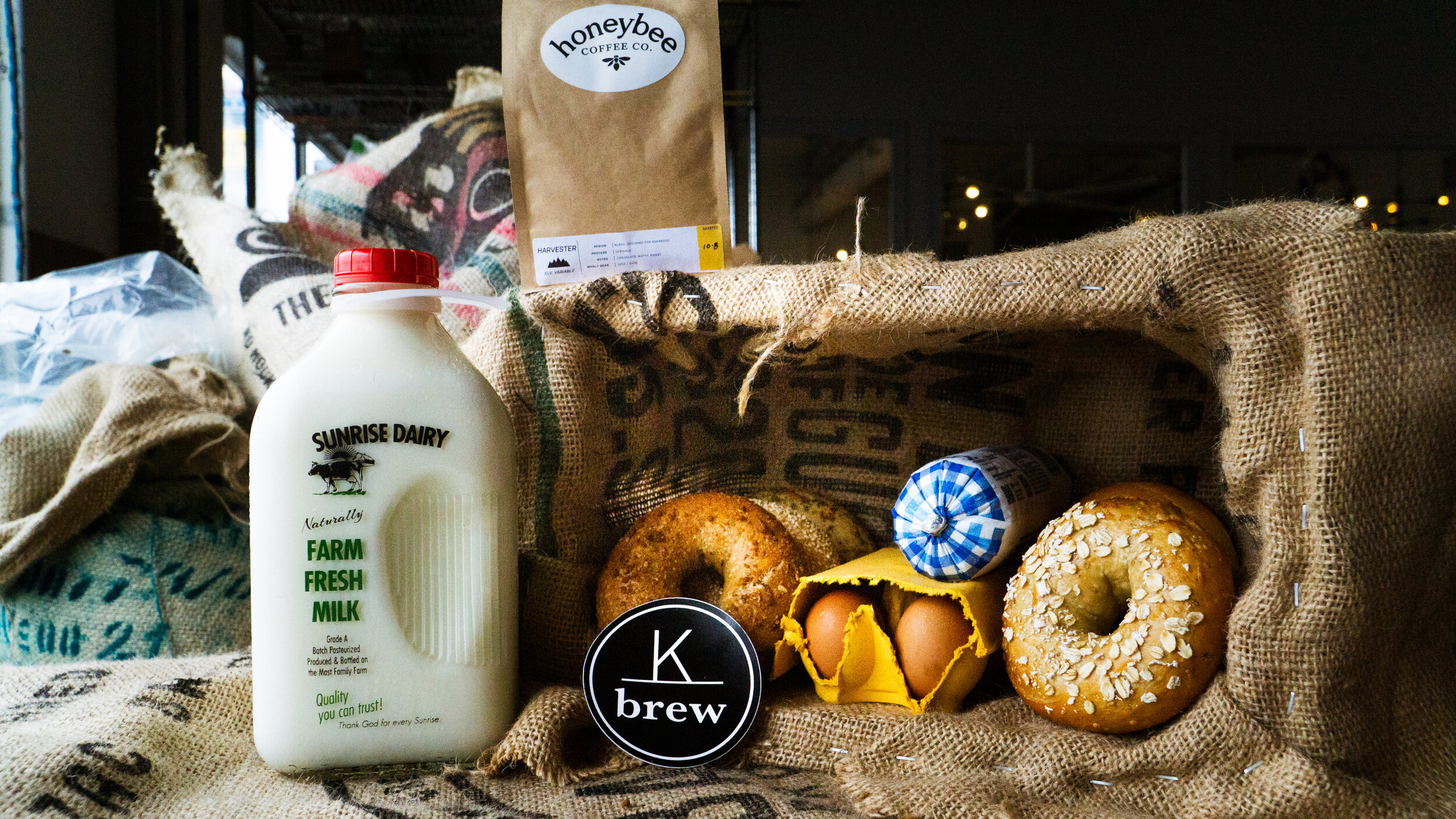 WW | Breakfast Crate Display - Trent Sanders.jpg