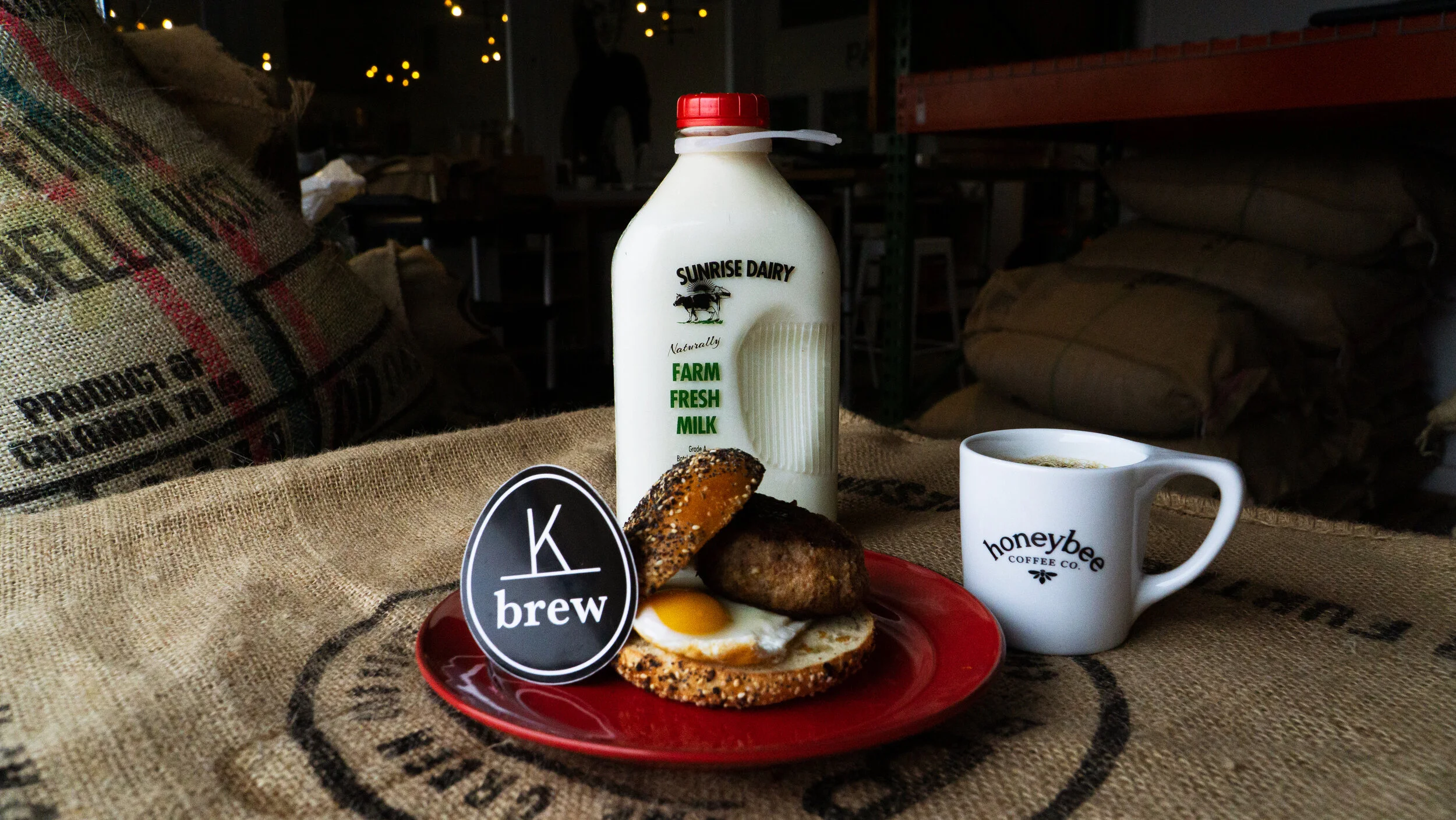 WW | Prepared Full Spread - Trent Sanders.jpg