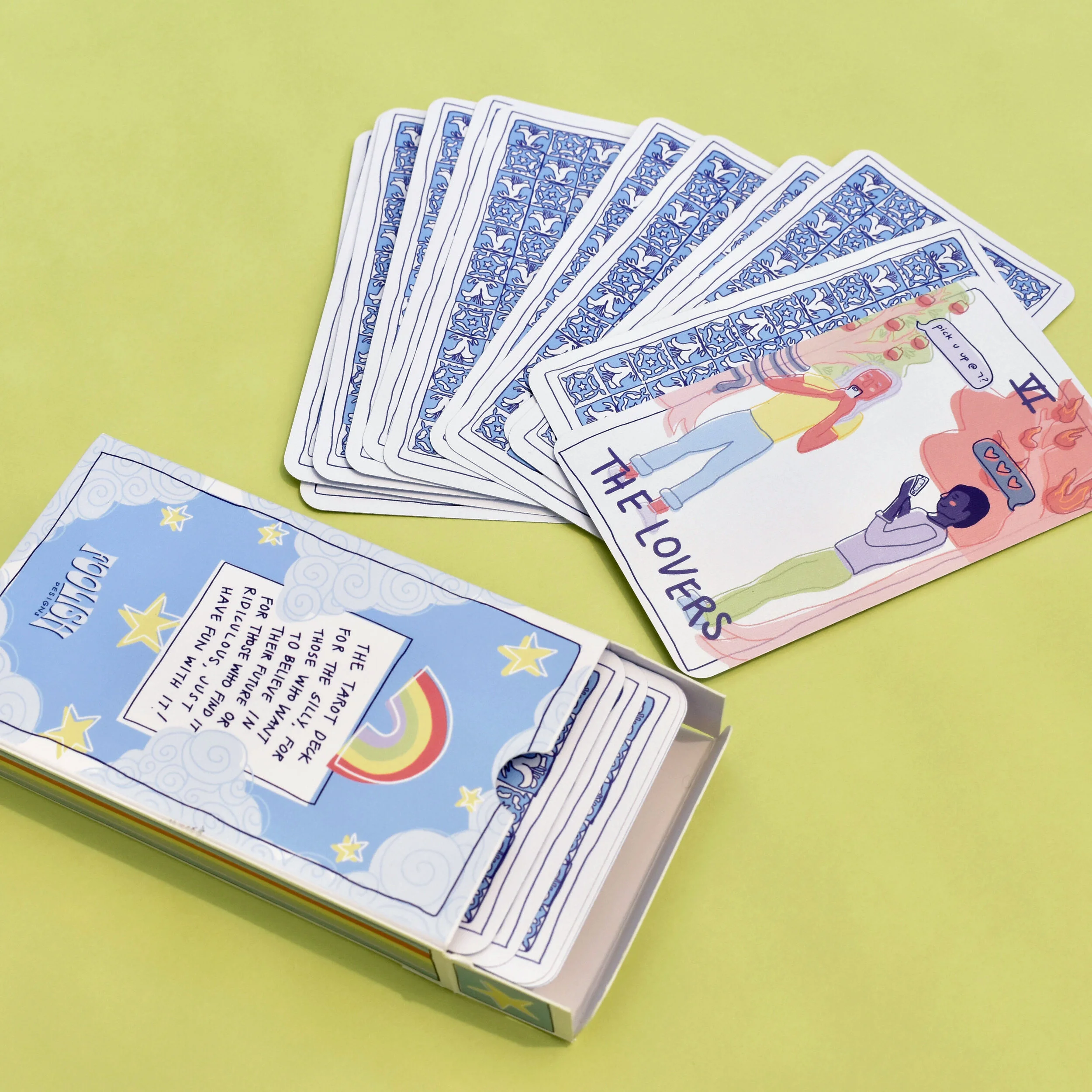 _DSC0417 - Carrie Garrison.JPG