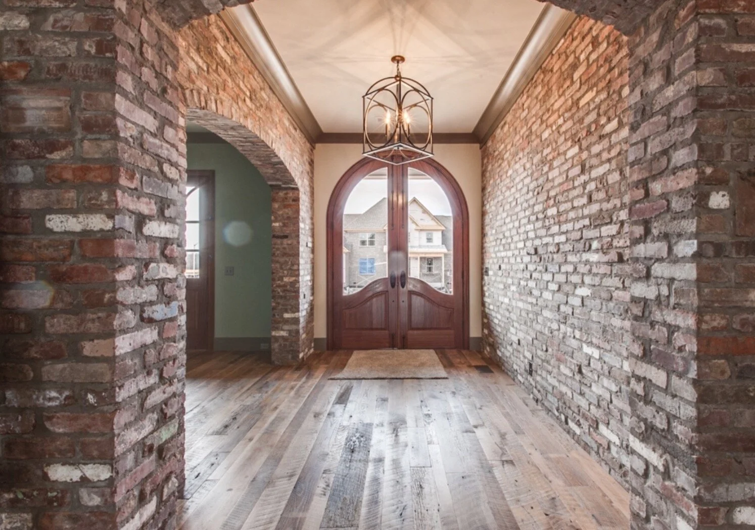 Barnside & Beam 2 - Tennessee Wood Flooring.jpg