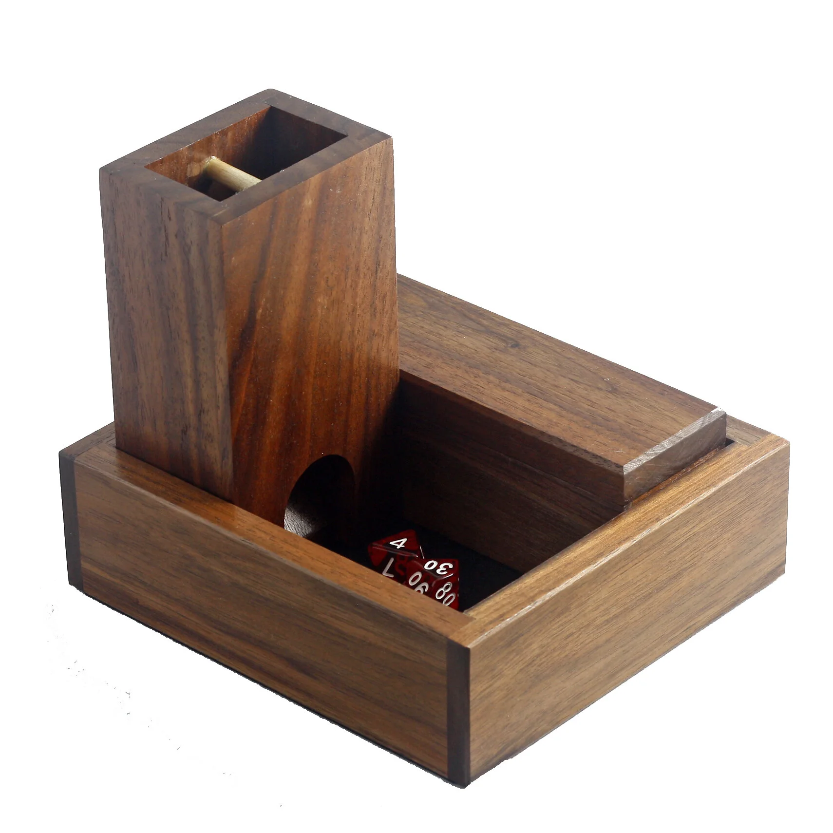 _MG_7714_edited-1 - Cheyne Clark.jpg