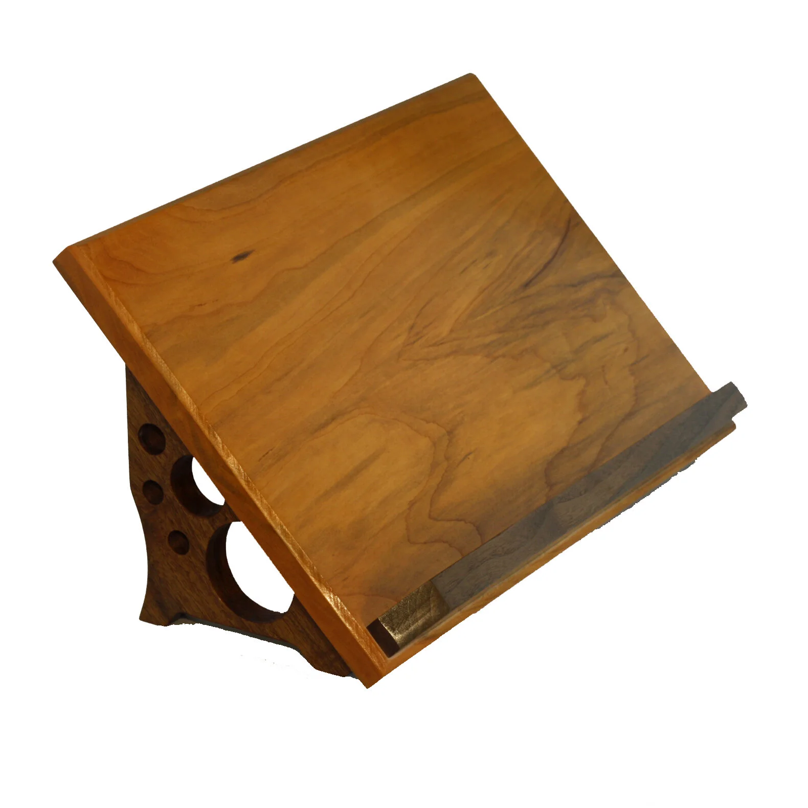 _MG_8154_edited-1 - Cheyne Clark.jpg