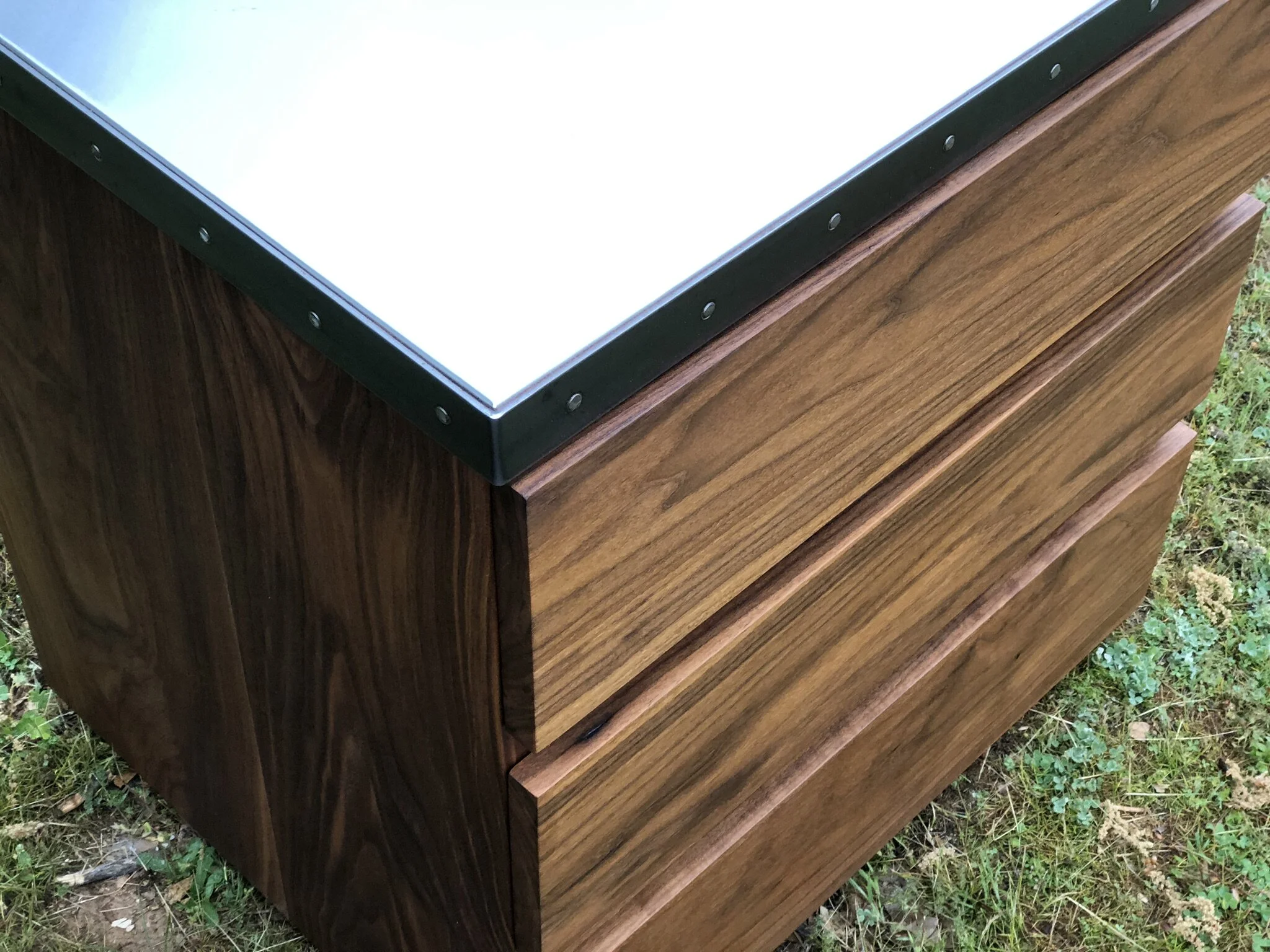 6BB699D1-ED5A-47EC-BC55-51CC4FD8A66E - Nathan Vaughan.jpeg