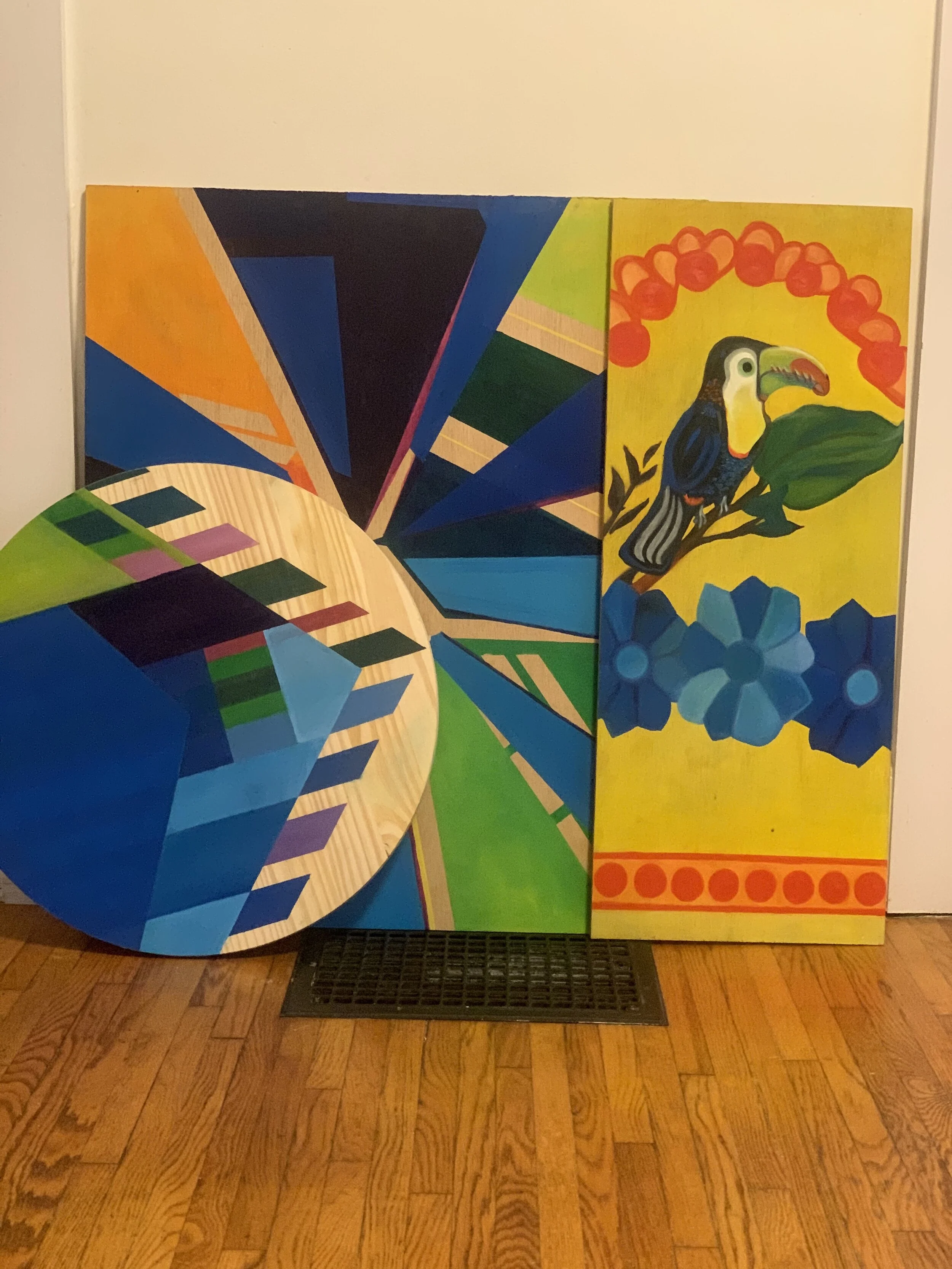 E24F21AA-41F7-43C1-82DE-614363FA0712 - Katherine Lewis.jpeg