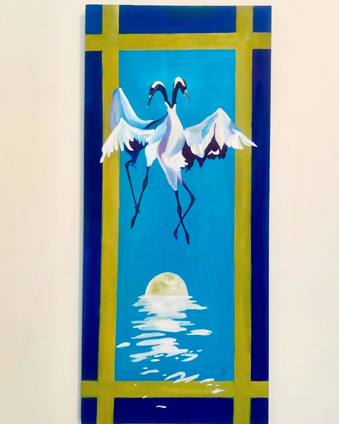 02269A7E-DF57-4A47-94F0-08FAECF32E5F - Katherine Lewis.jpeg