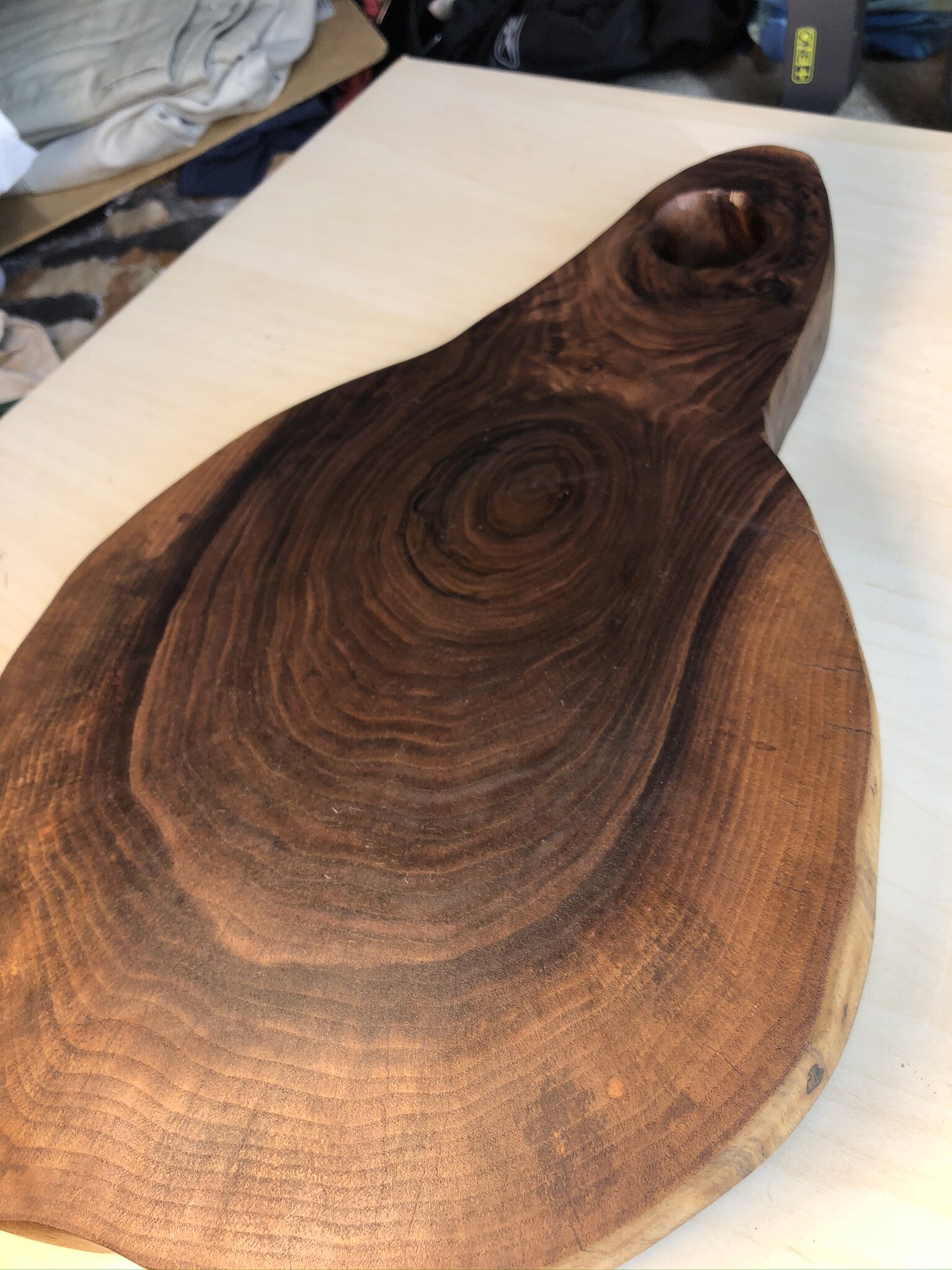 D8A69633-8EBD-49E6-8716-AA36C2BC5368 - Jayde Croschere.jpeg