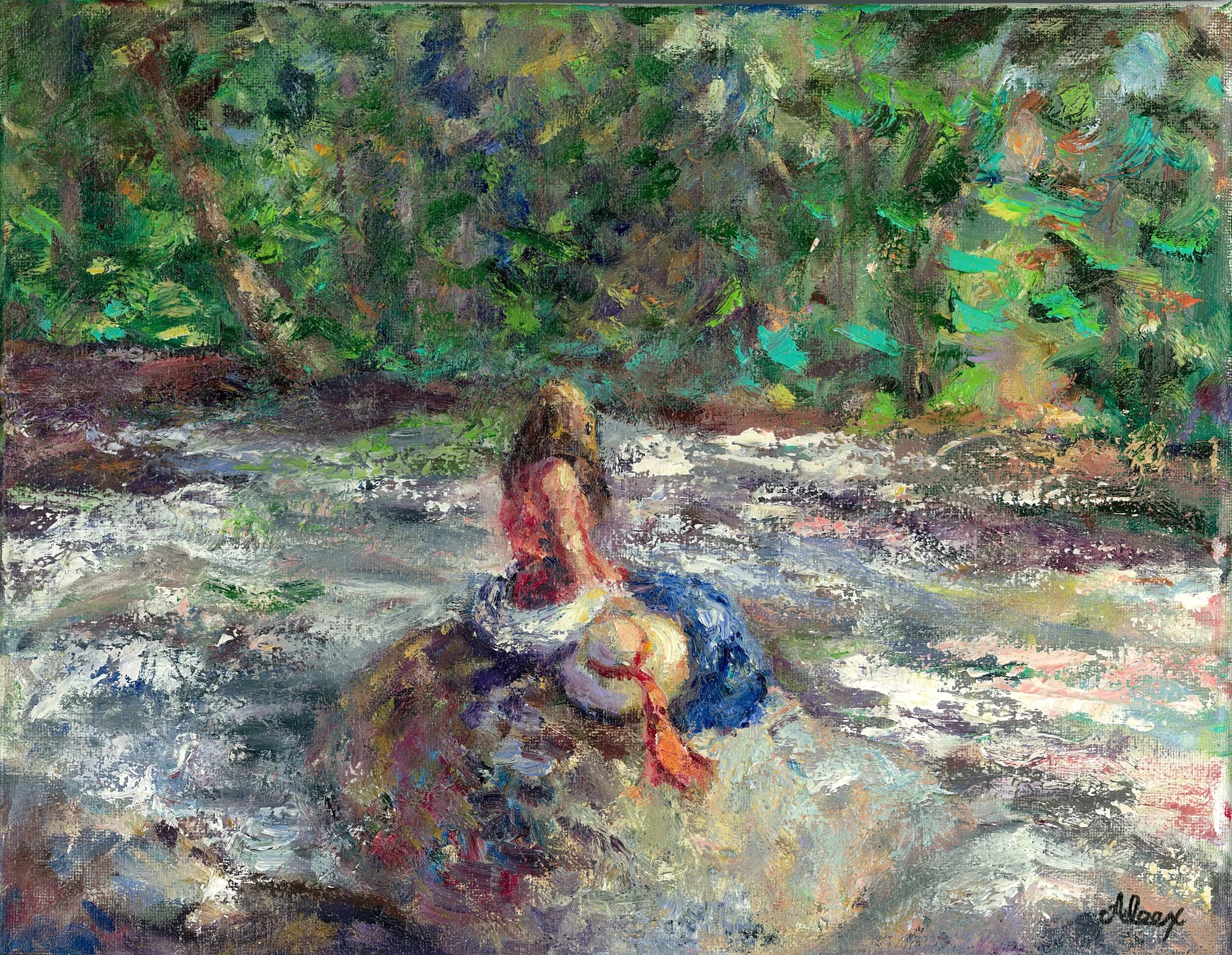 DOC099 - Aleex Conner.jpg