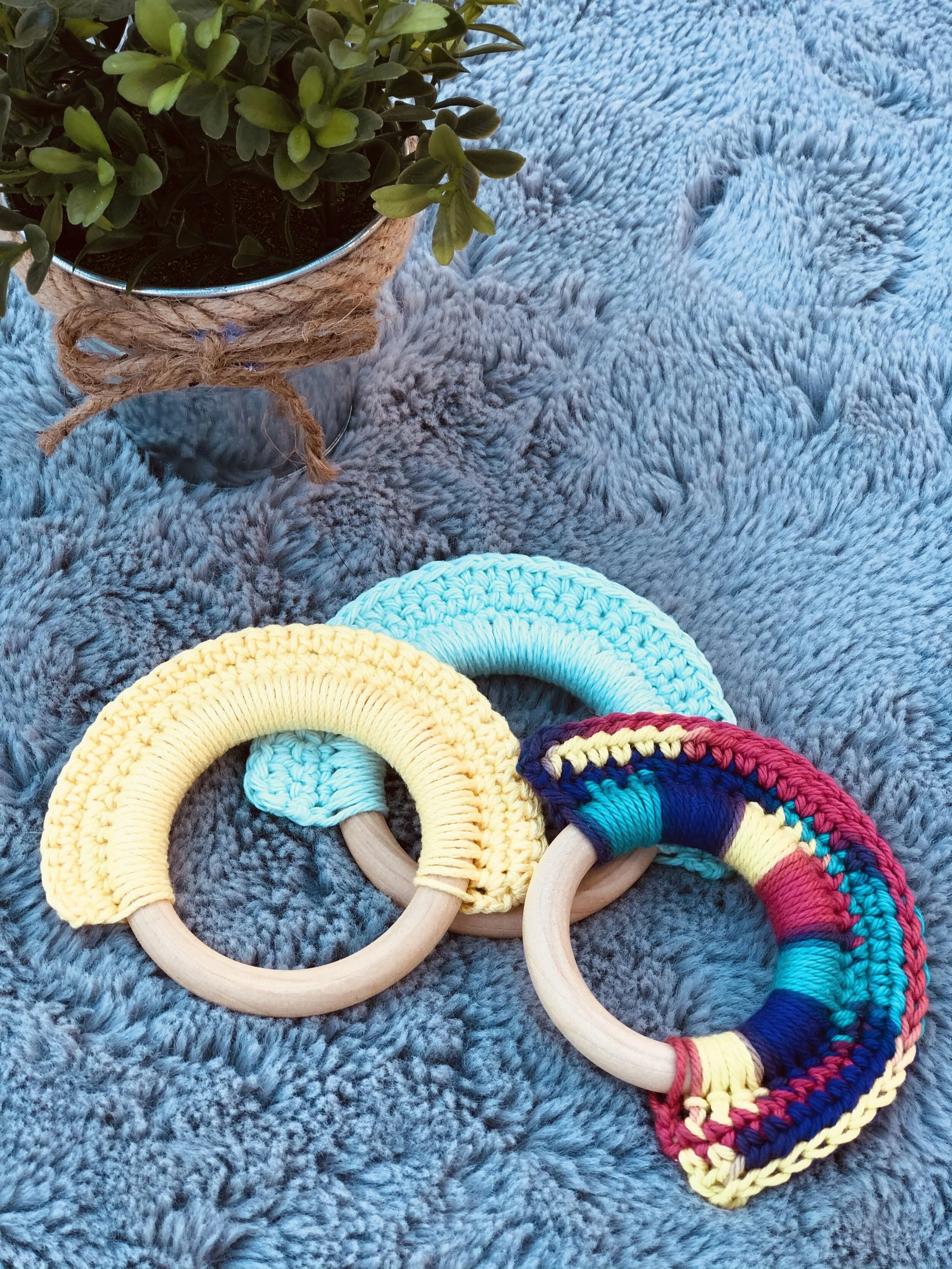 000IMG_0970 - Catie Hein.jpg