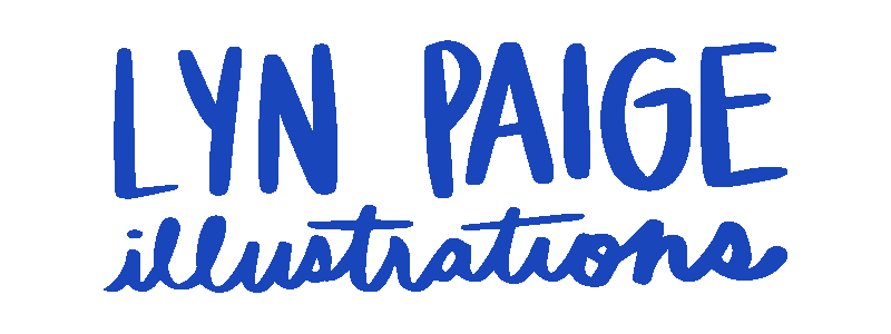 Lyn Paige Logo - Paige Muirhead.png
