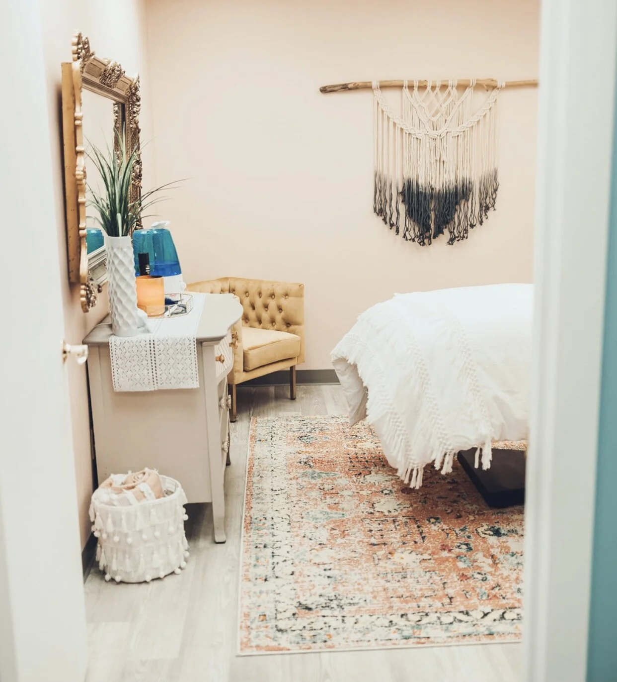 IMG_7298 - Cara Dempsey.jpg