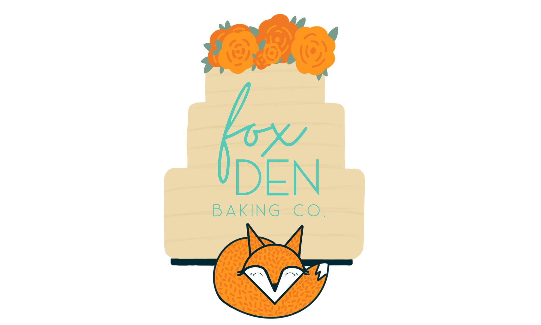 Fox Den Baking Co._Main Logo - Melissa Brinley.png