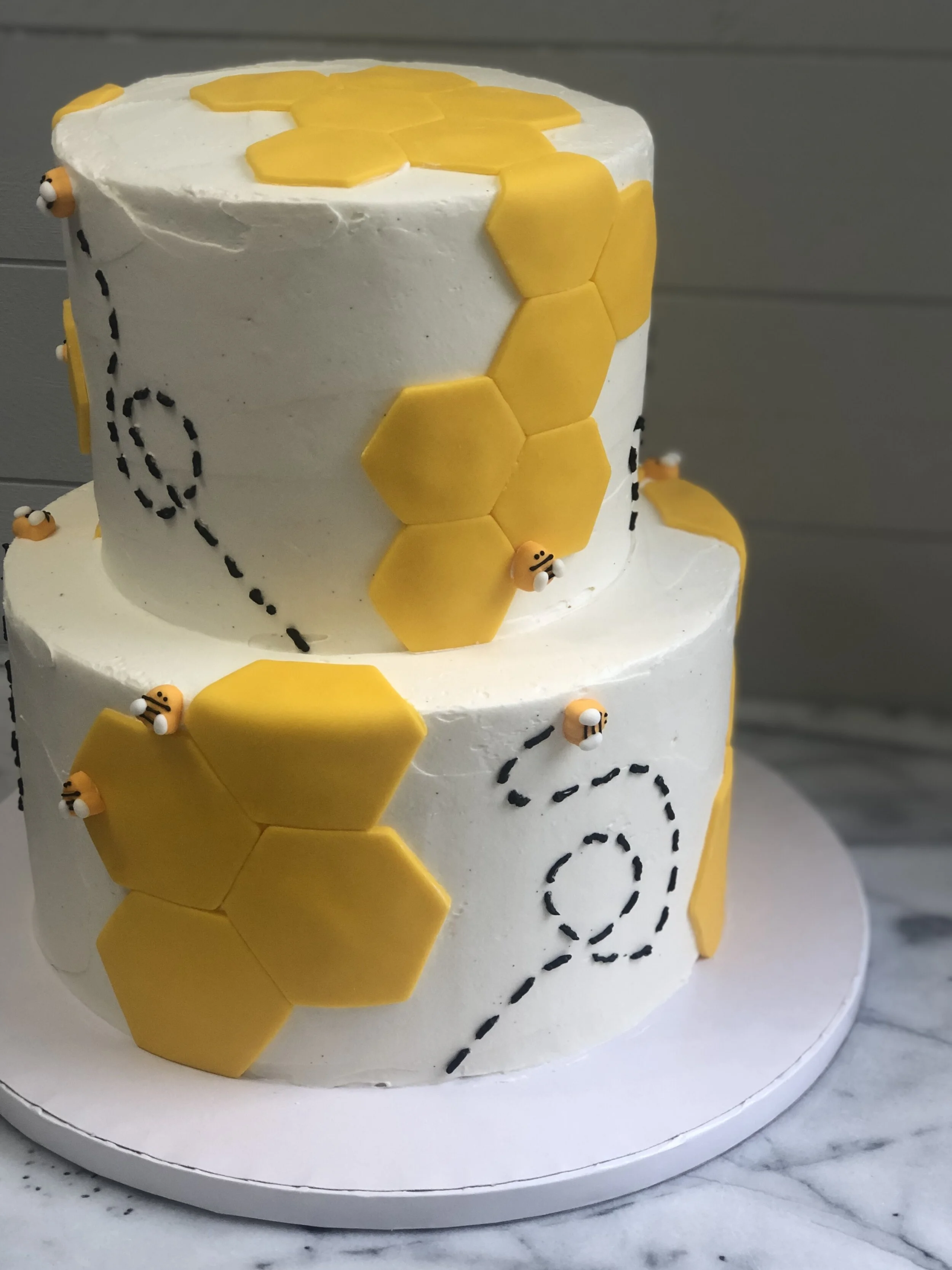 IMG_6698 - Melissa Brinley.jpeg