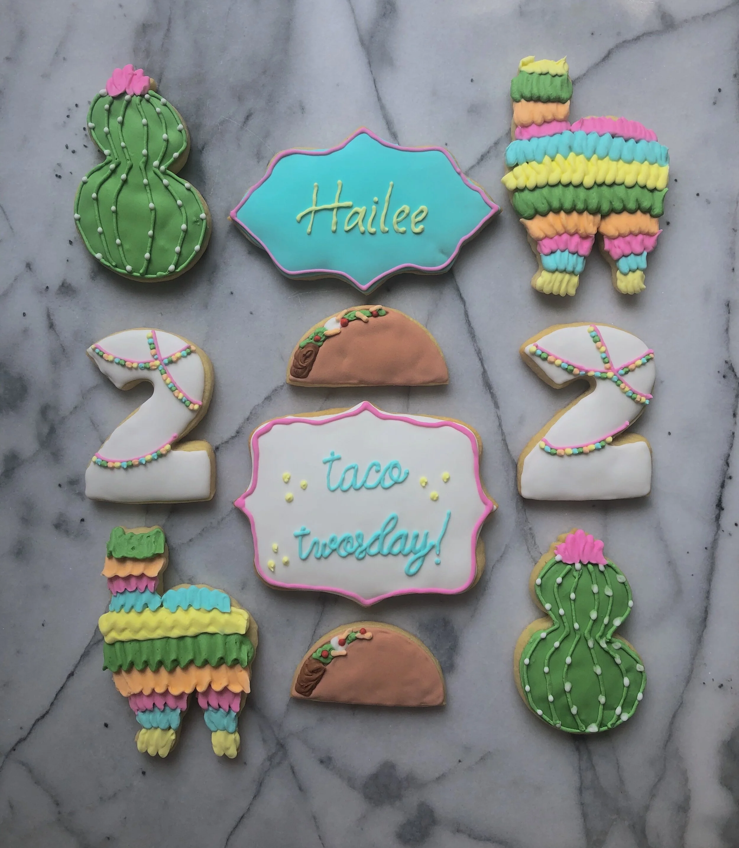 IMG_6497 - Melissa Brinley.jpeg