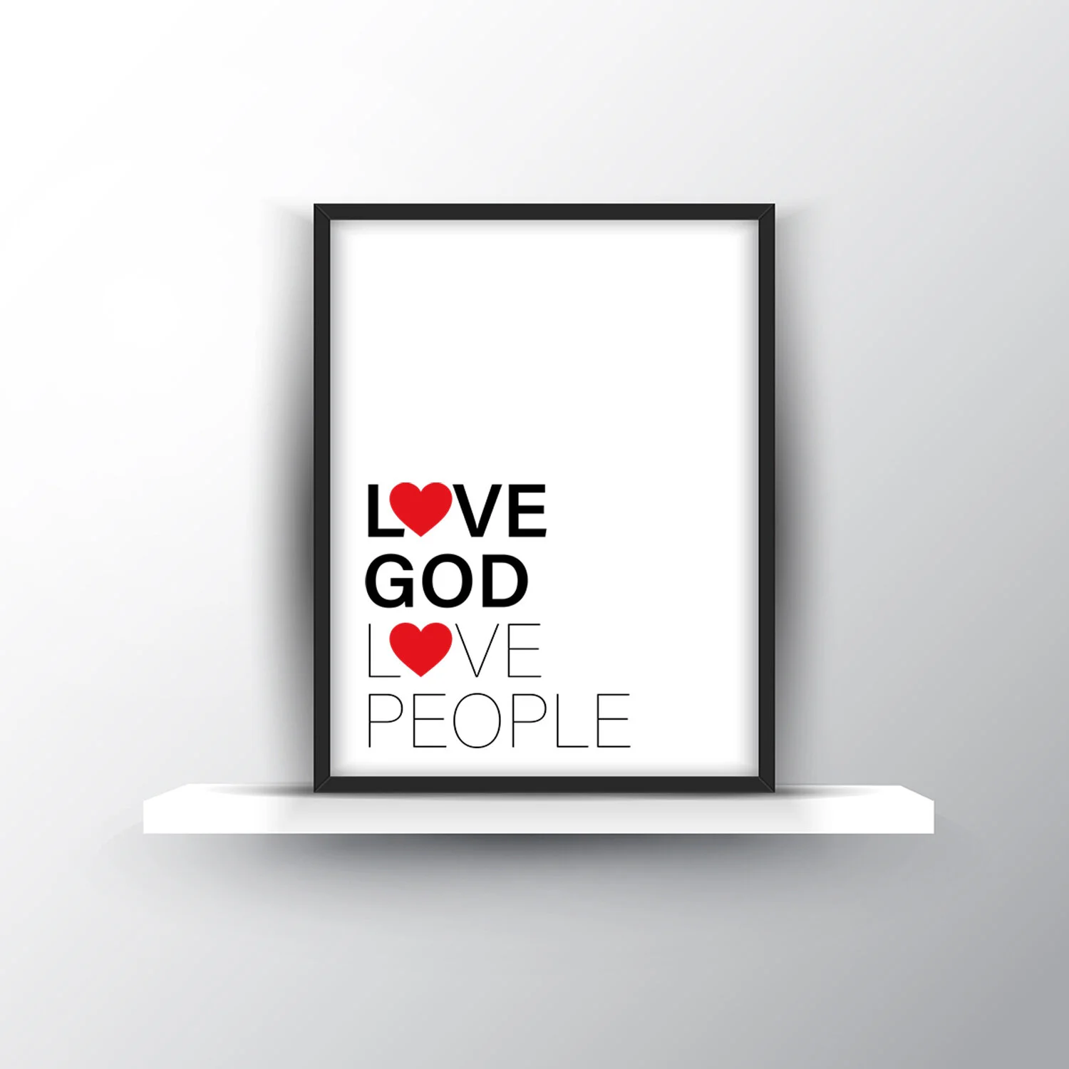 Love God Love People - Stephanie Crichton.jpg
